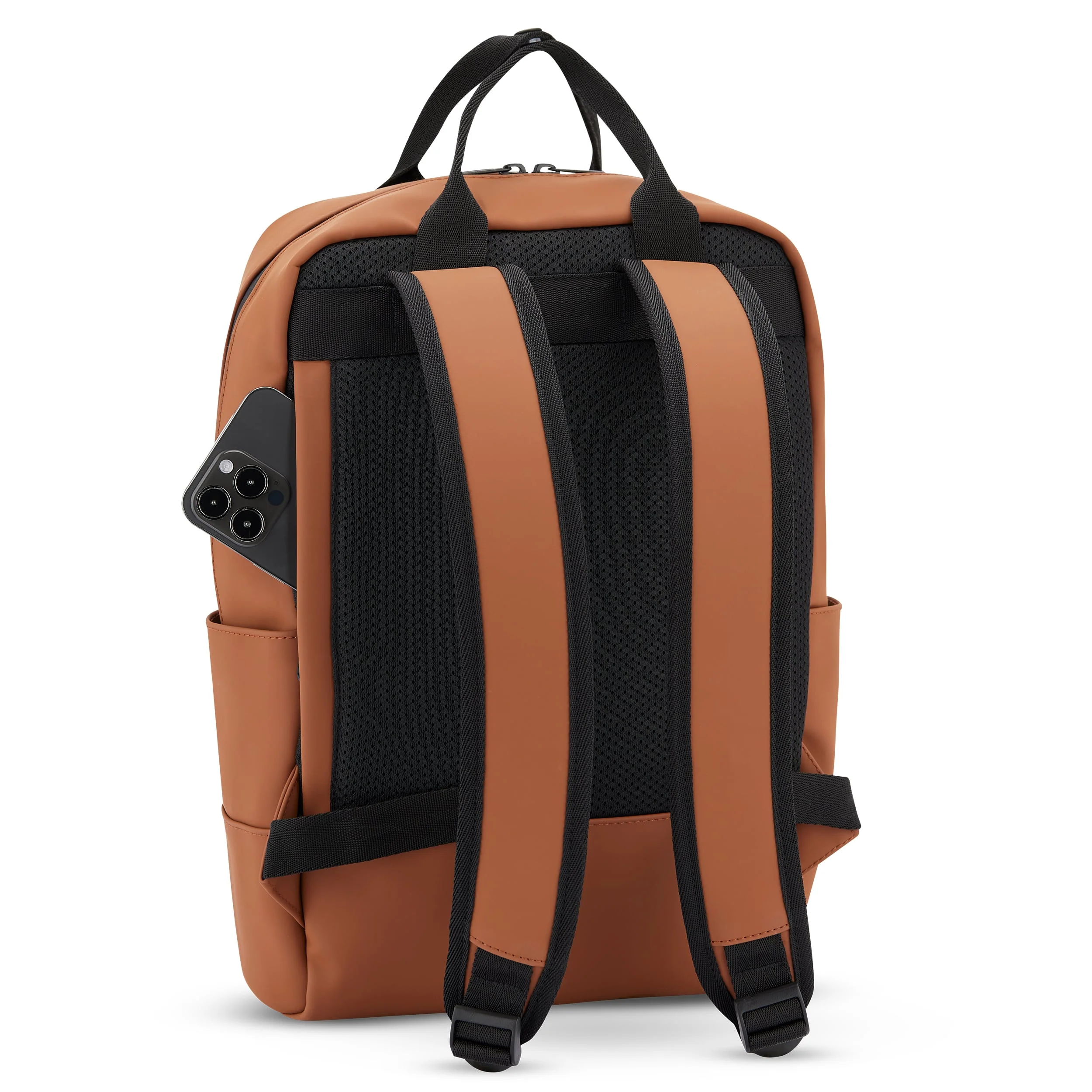 Rucksack "Hailey" - Image 48