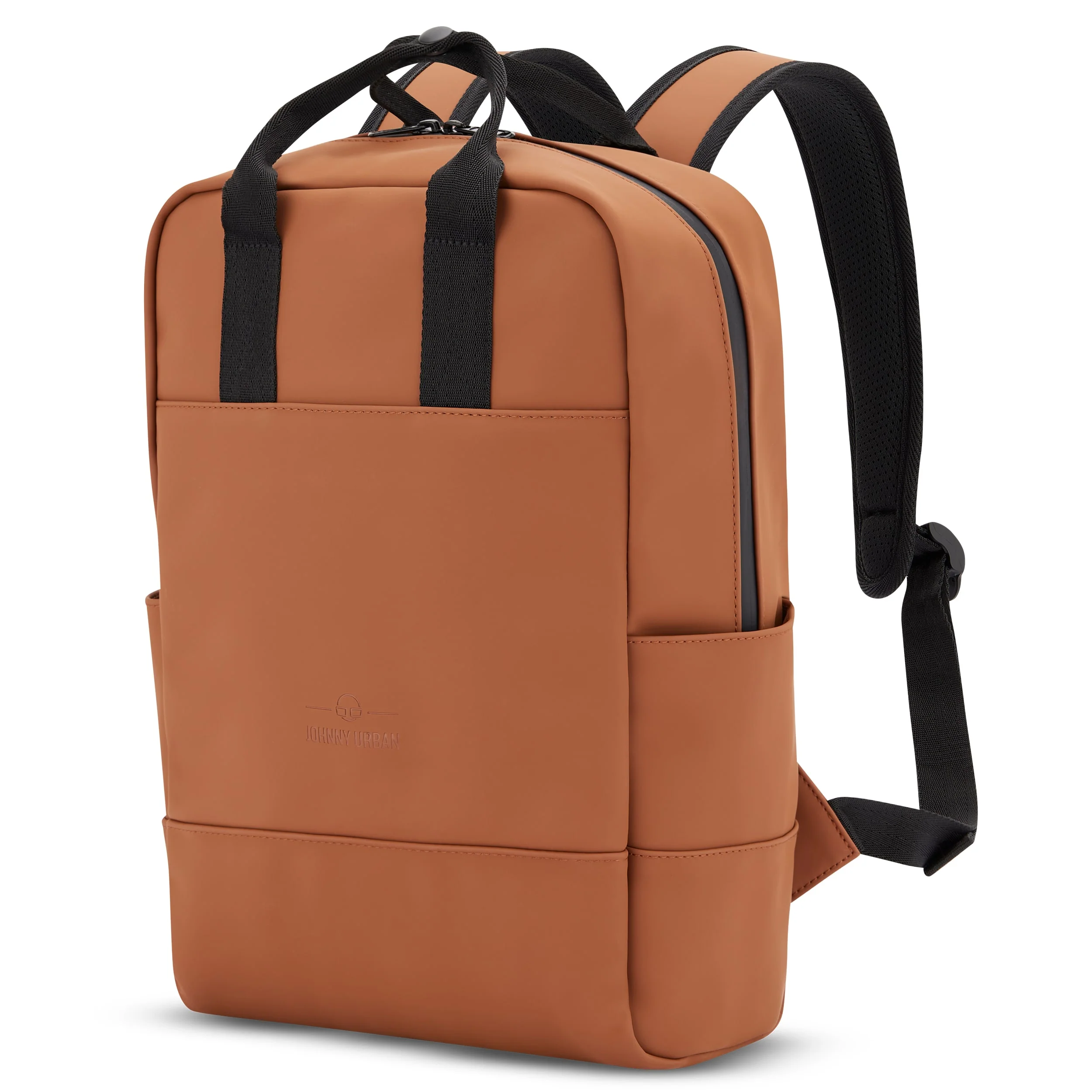 Rucksack "Hailey" - Image 49