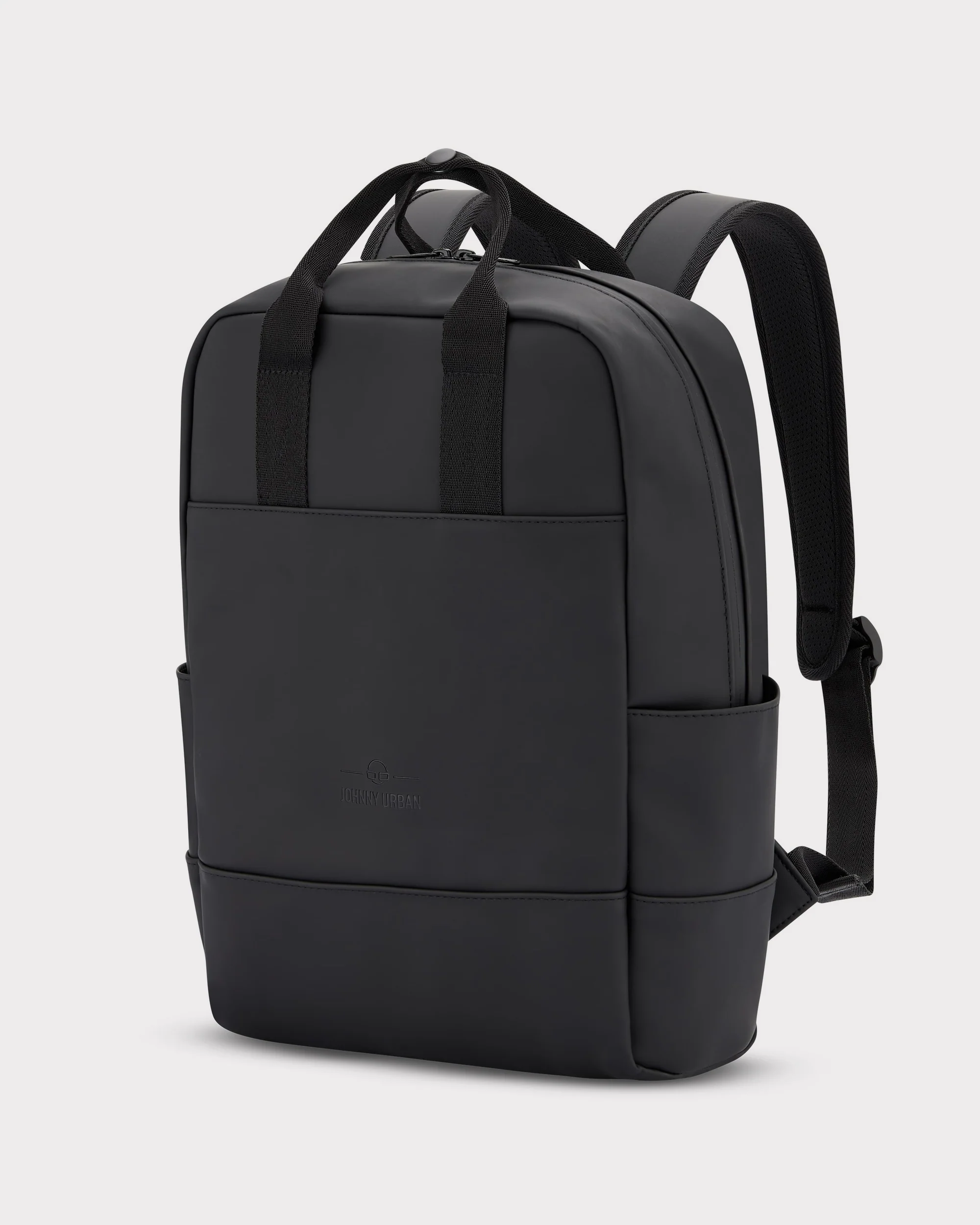 Rucksack "Hailey" - Image 5