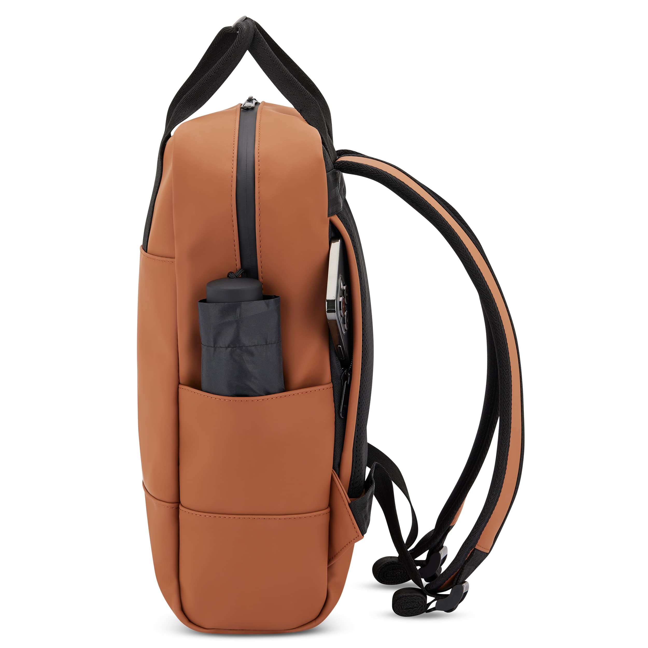 Rucksack "Hailey" - Image 50