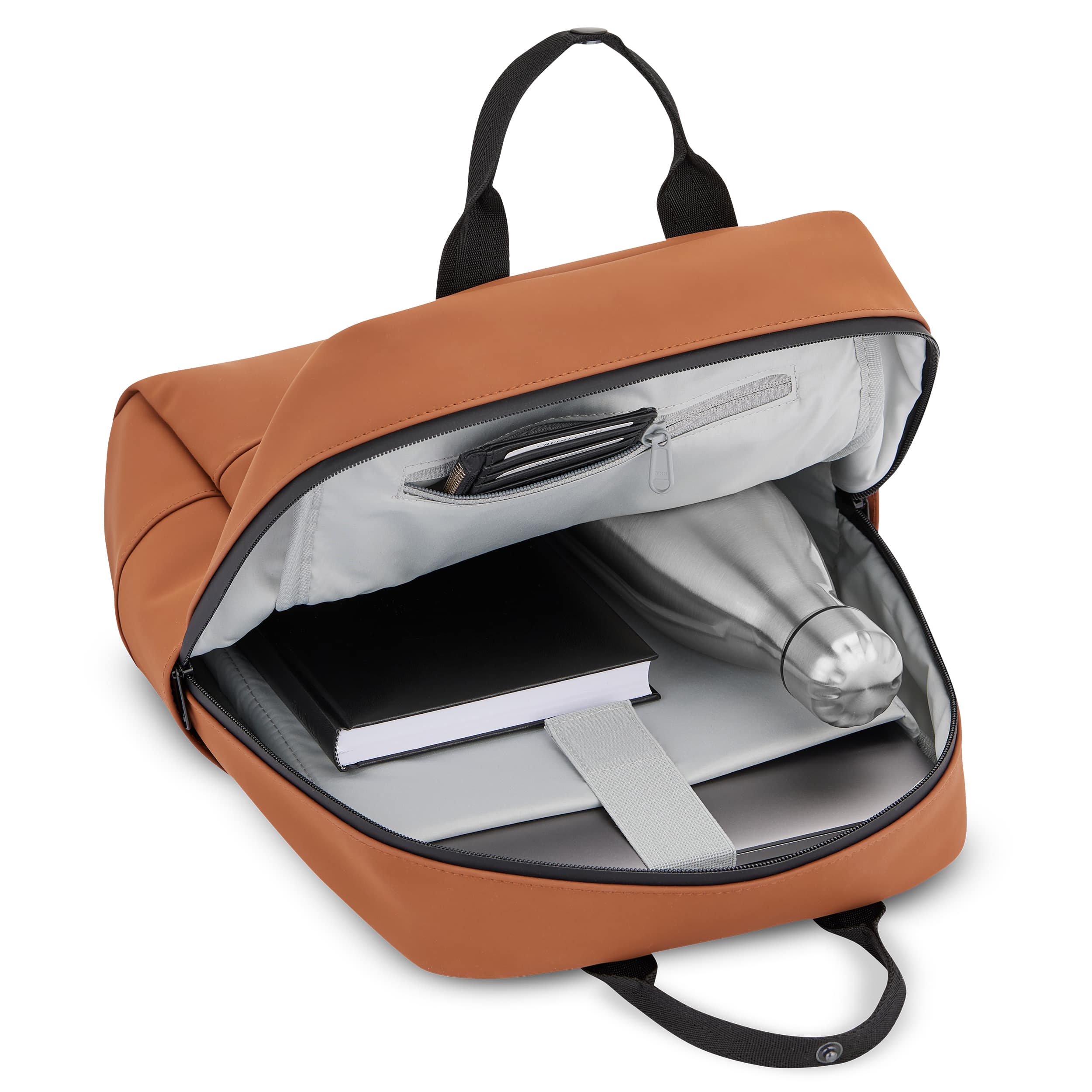 Rucksack "Hailey" - Image 51