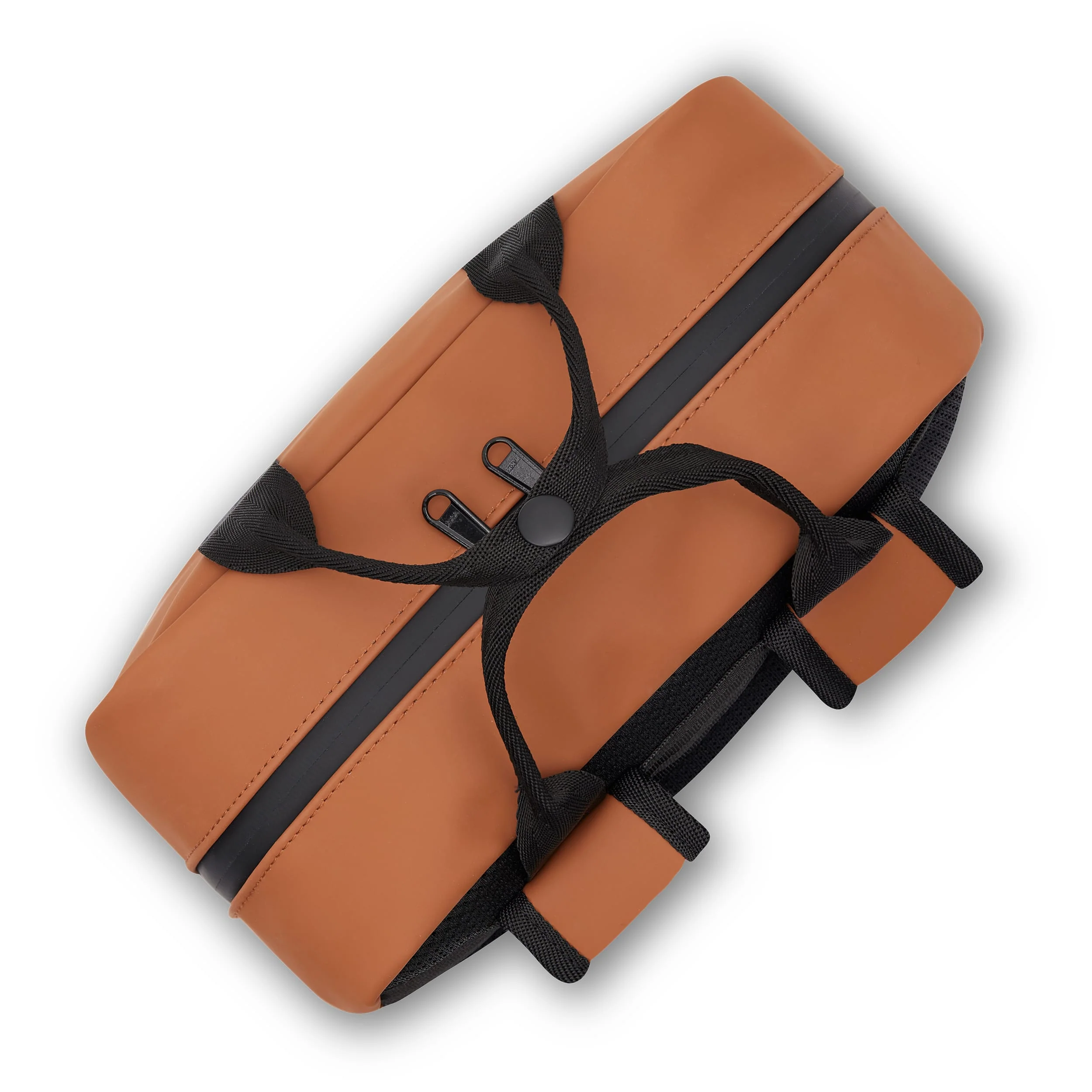 Rucksack "Hailey" - Image 52