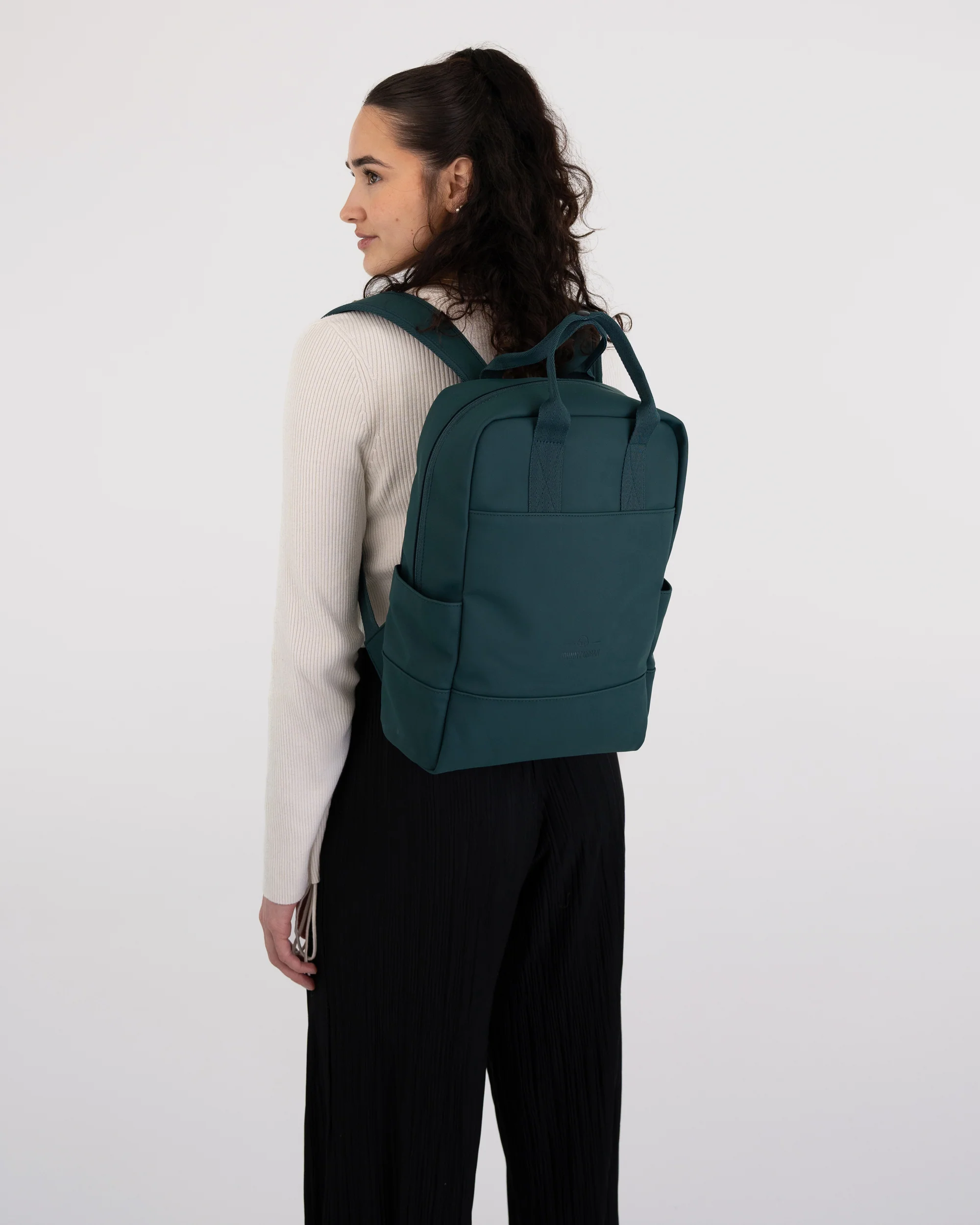 Rucksack "Hailey" - Image 54