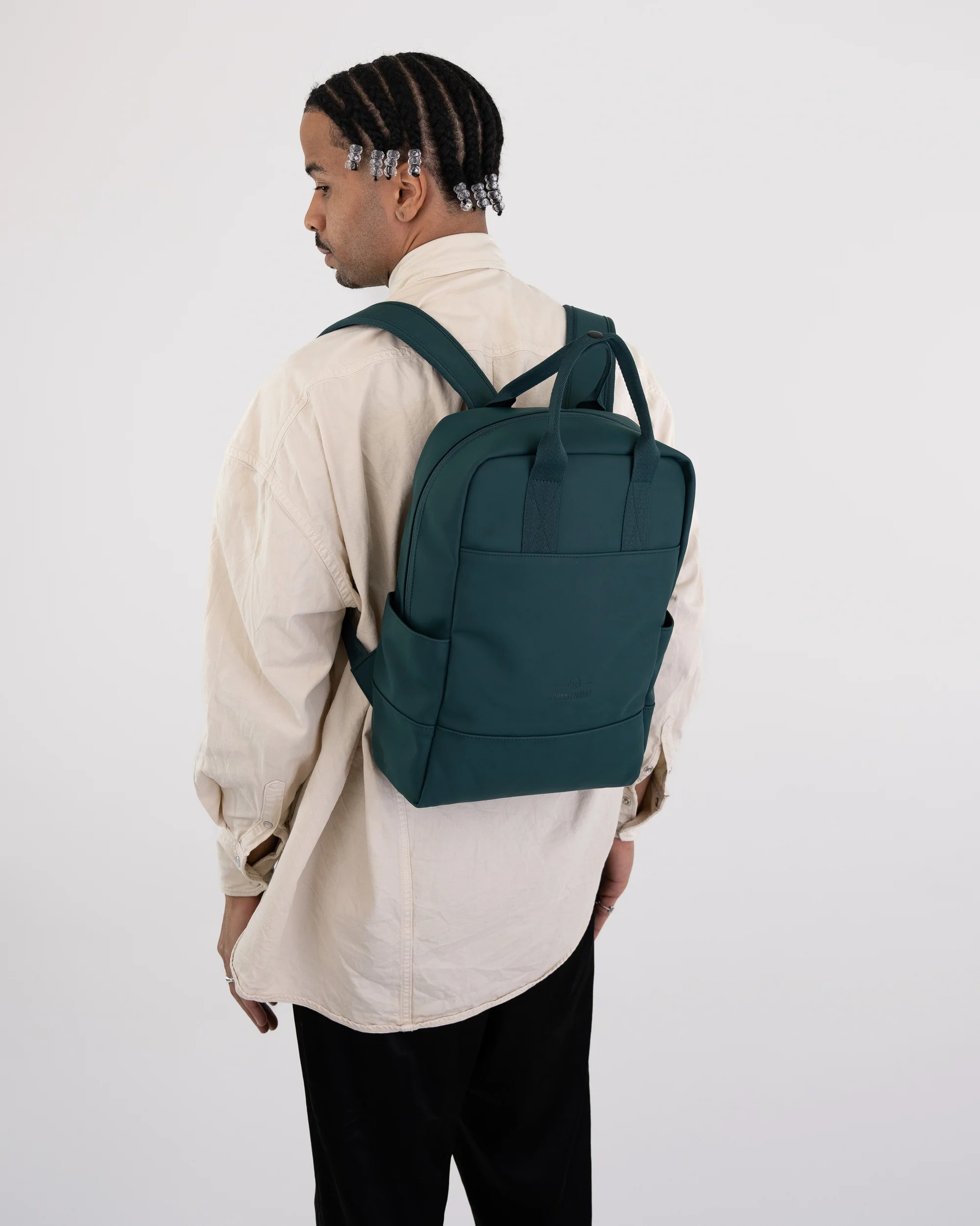 Rucksack "Hailey" - Image 55