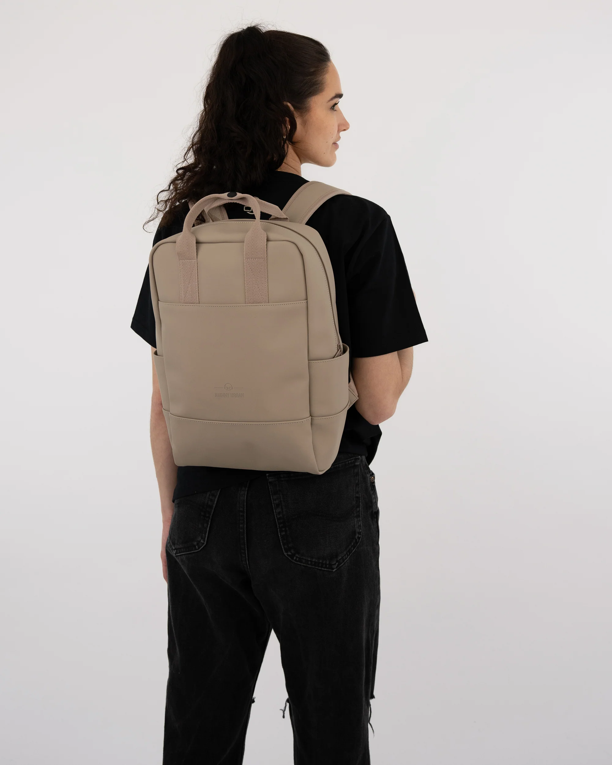 Rucksack "Hailey" - Image 56