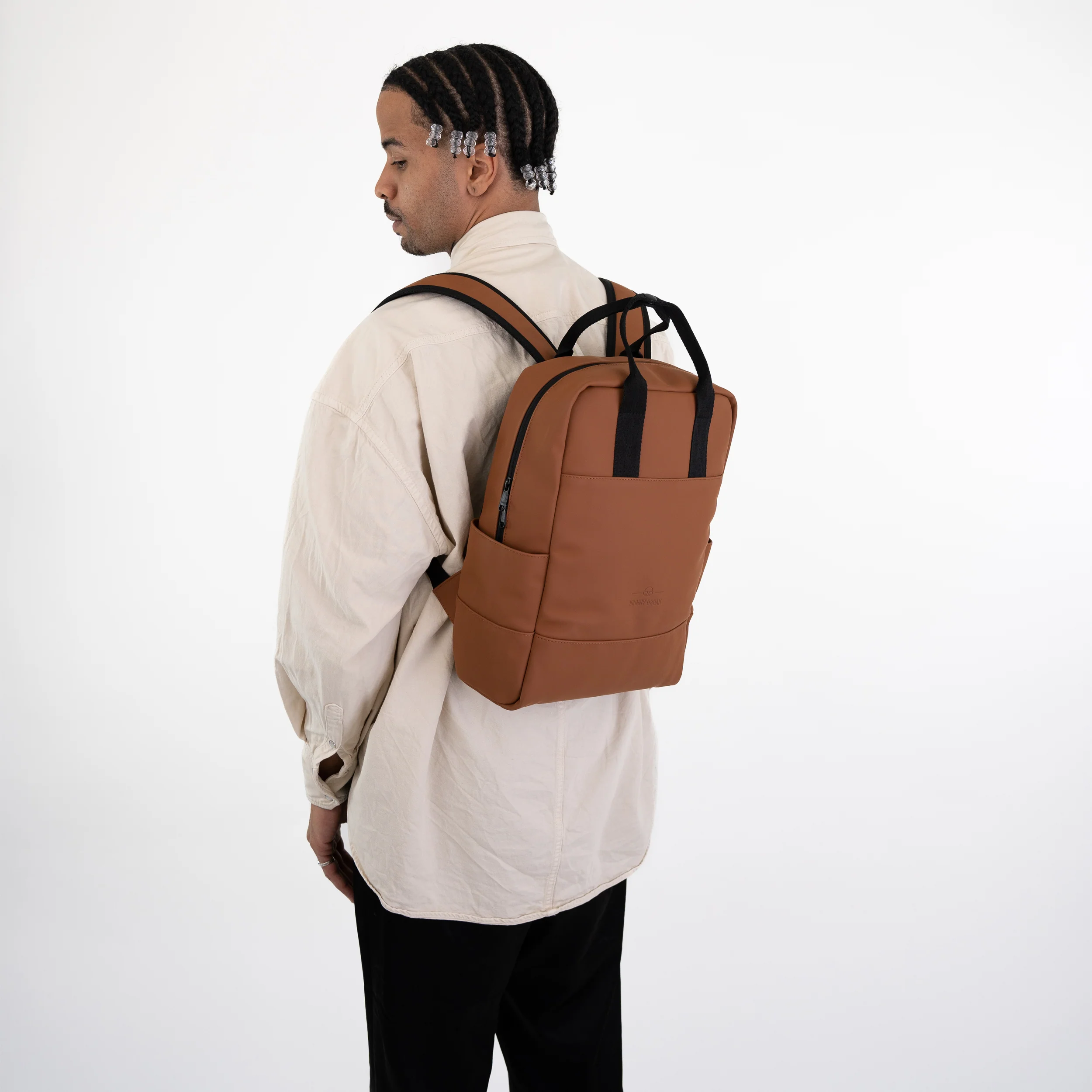 Rucksack "Hailey" - Image 57