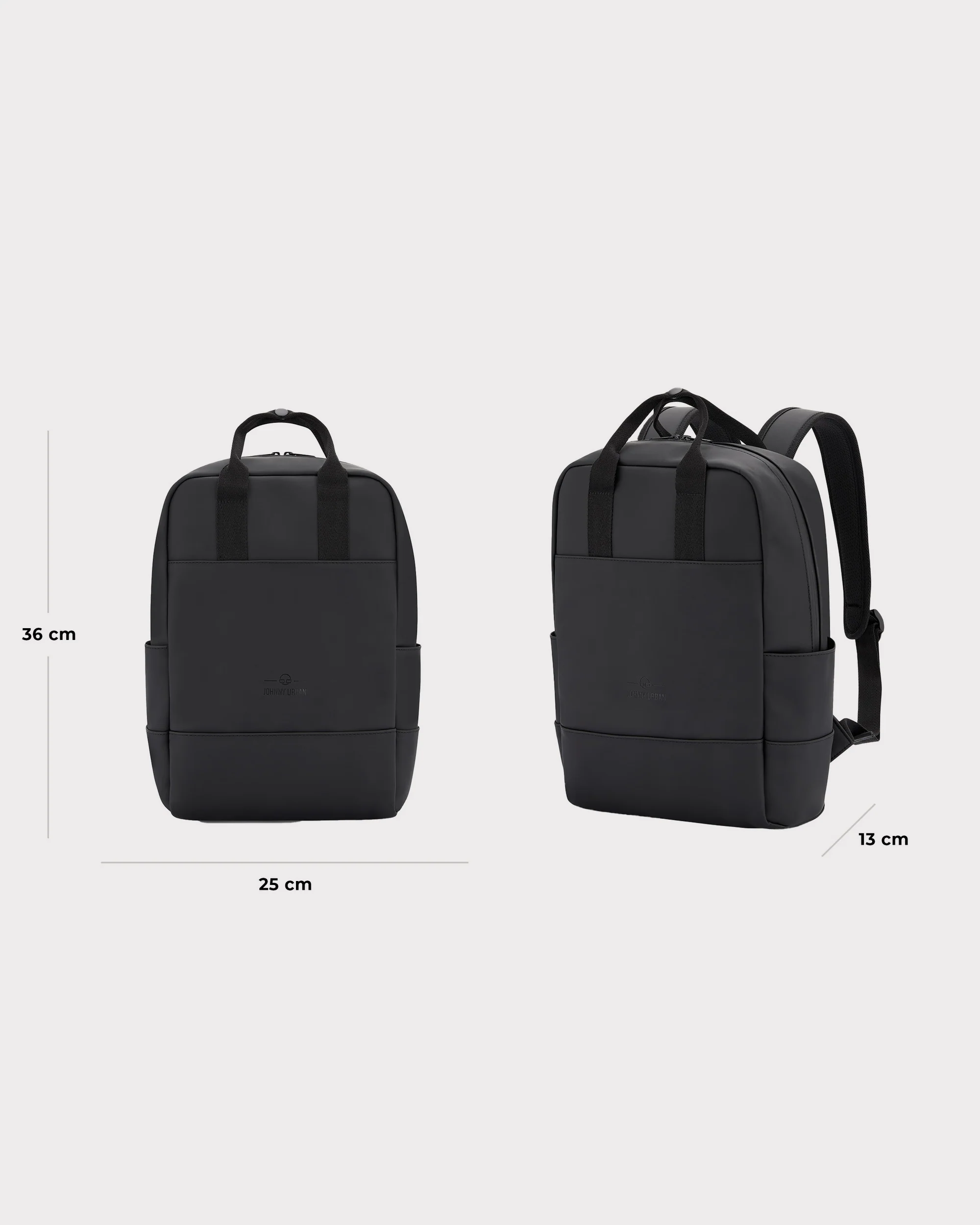 Rucksack "Hailey" - Image 58