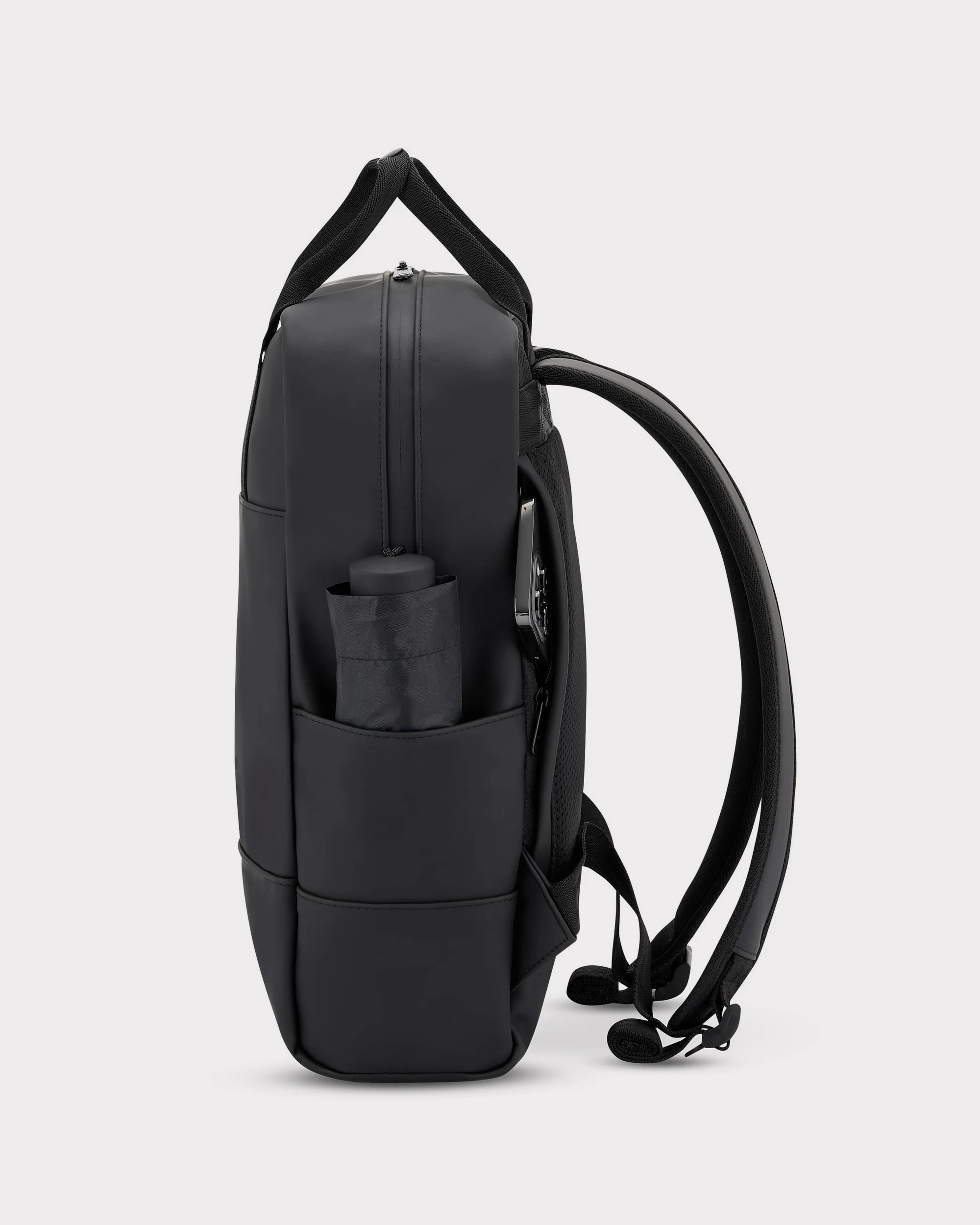 Rucksack "Hailey" - Image 6