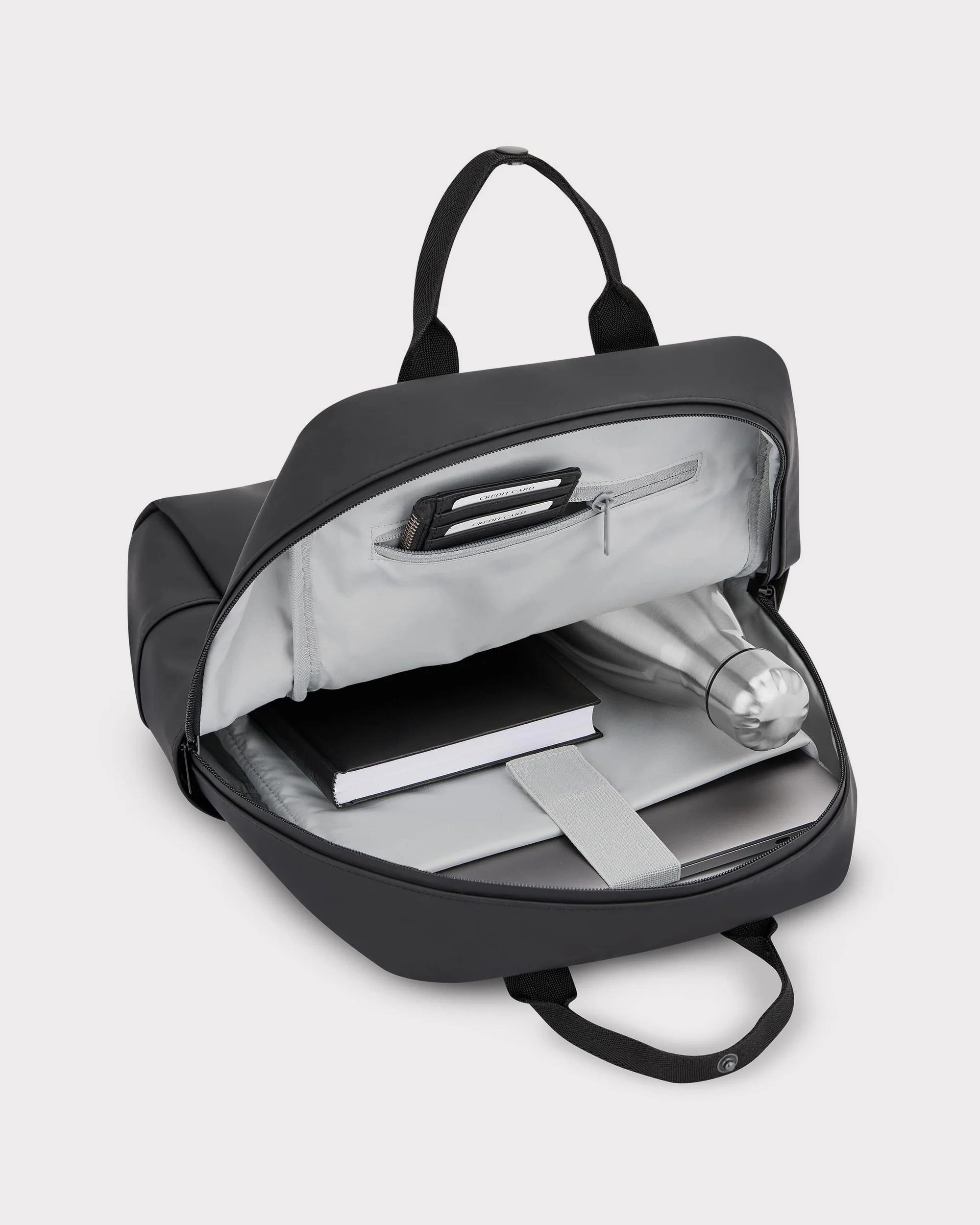 Rucksack "Hailey" - Image 7