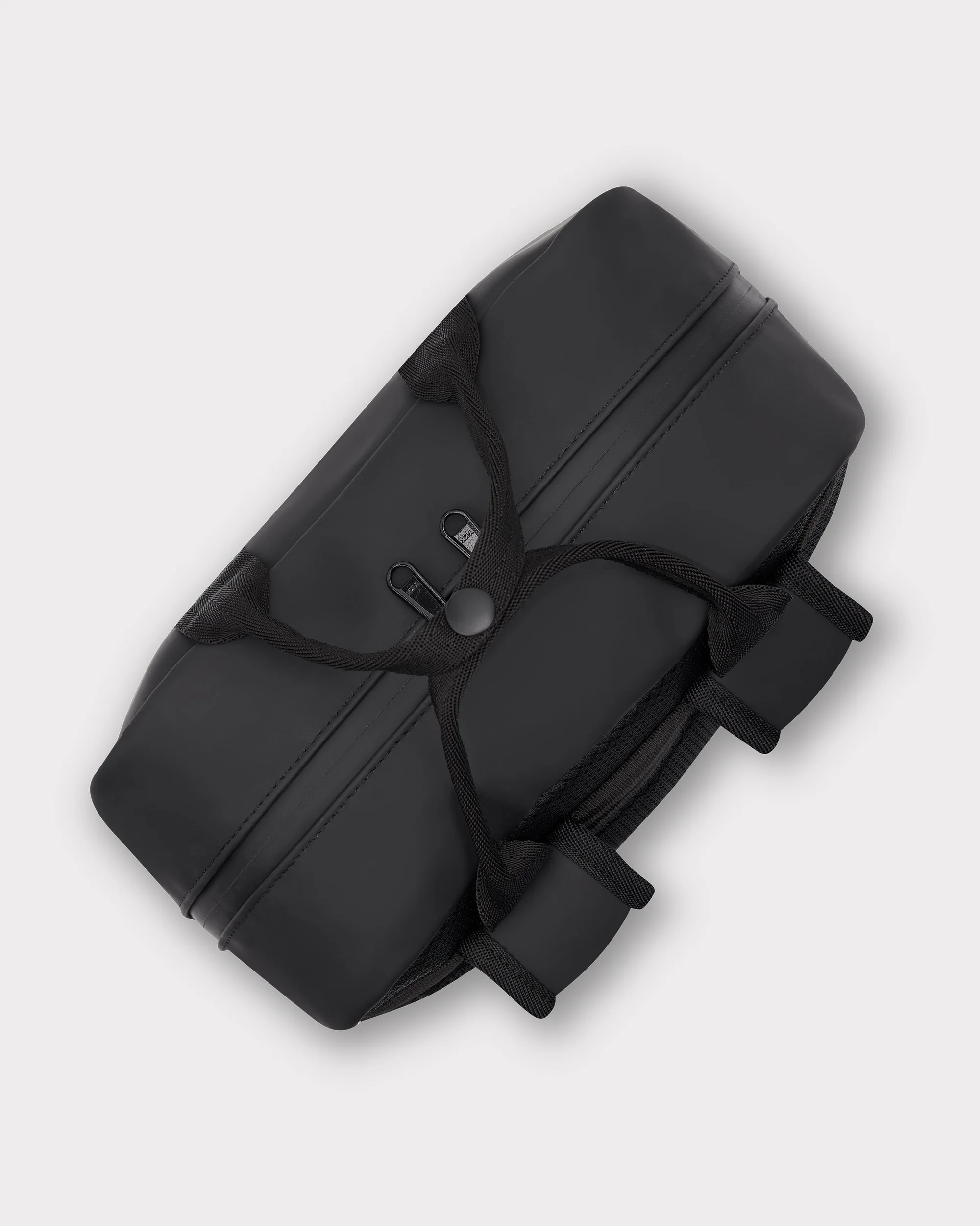 Rucksack "Hailey" - Image 8