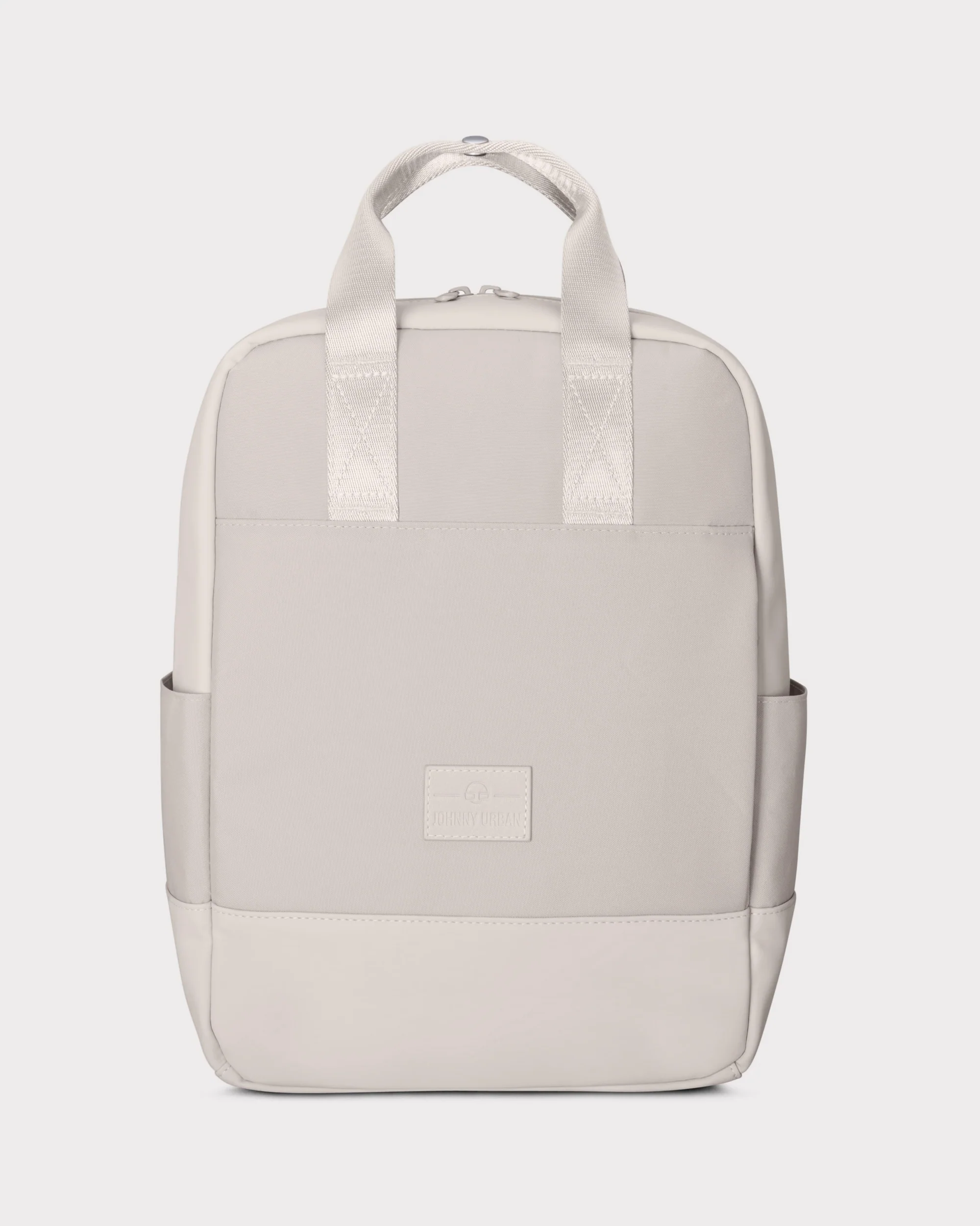 Rucksack "Jona Medium" - Image 10