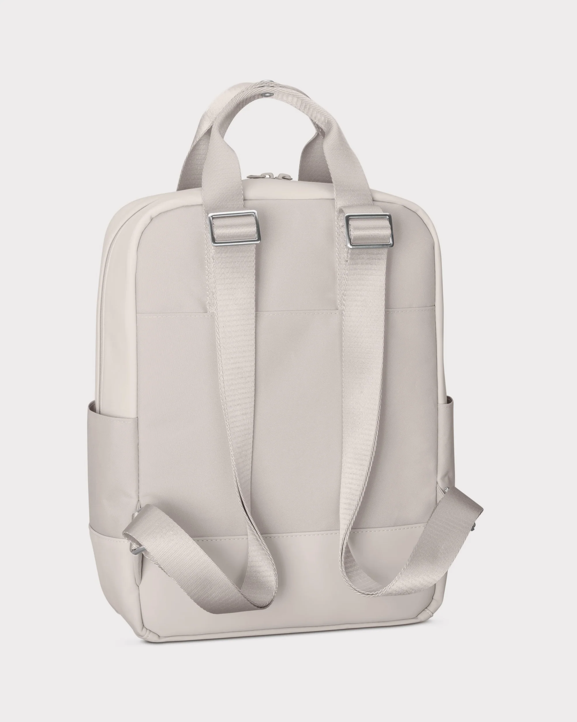 Rucksack "Jona Medium" - Image 12