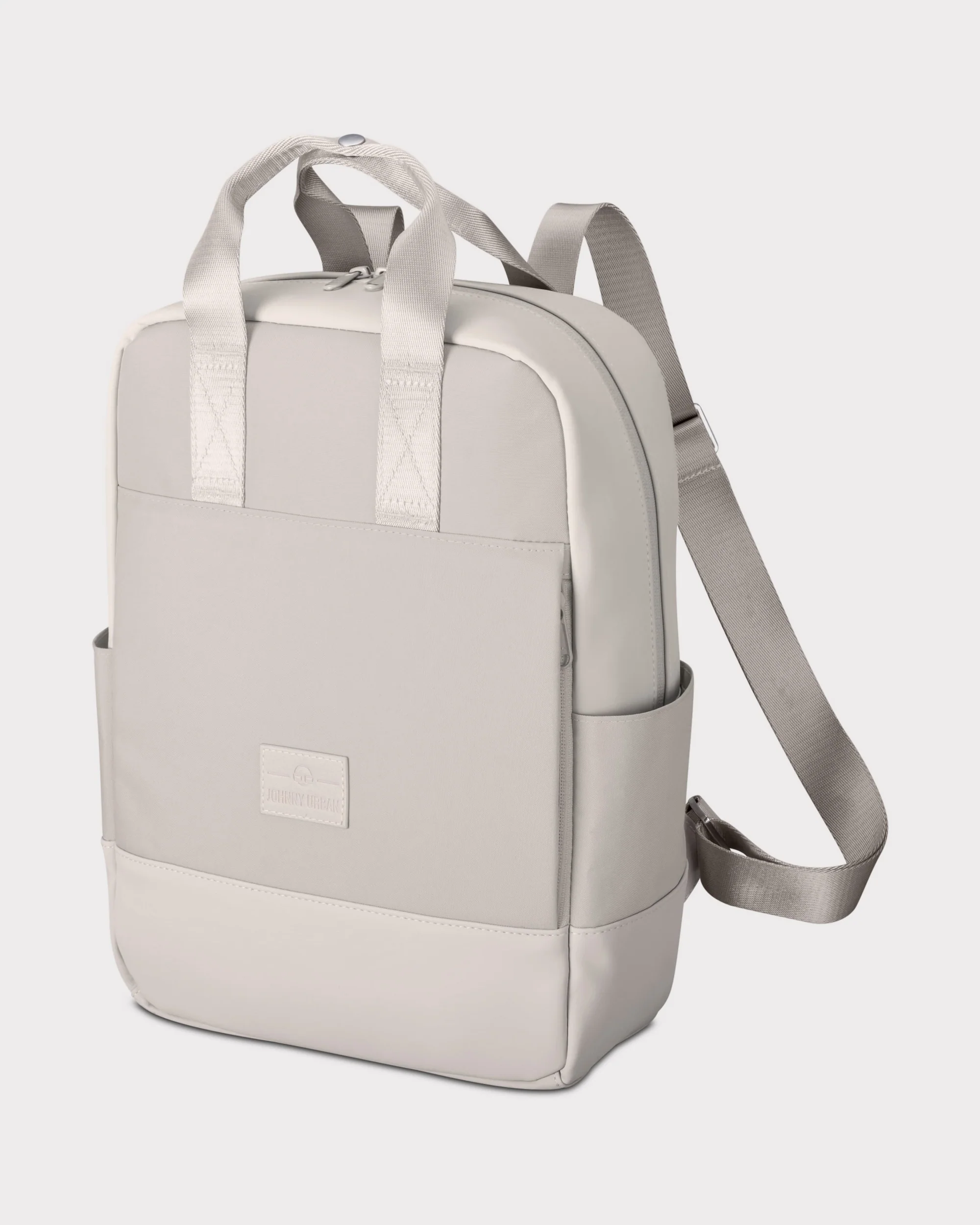 Rucksack "Jona Medium" - Image 14