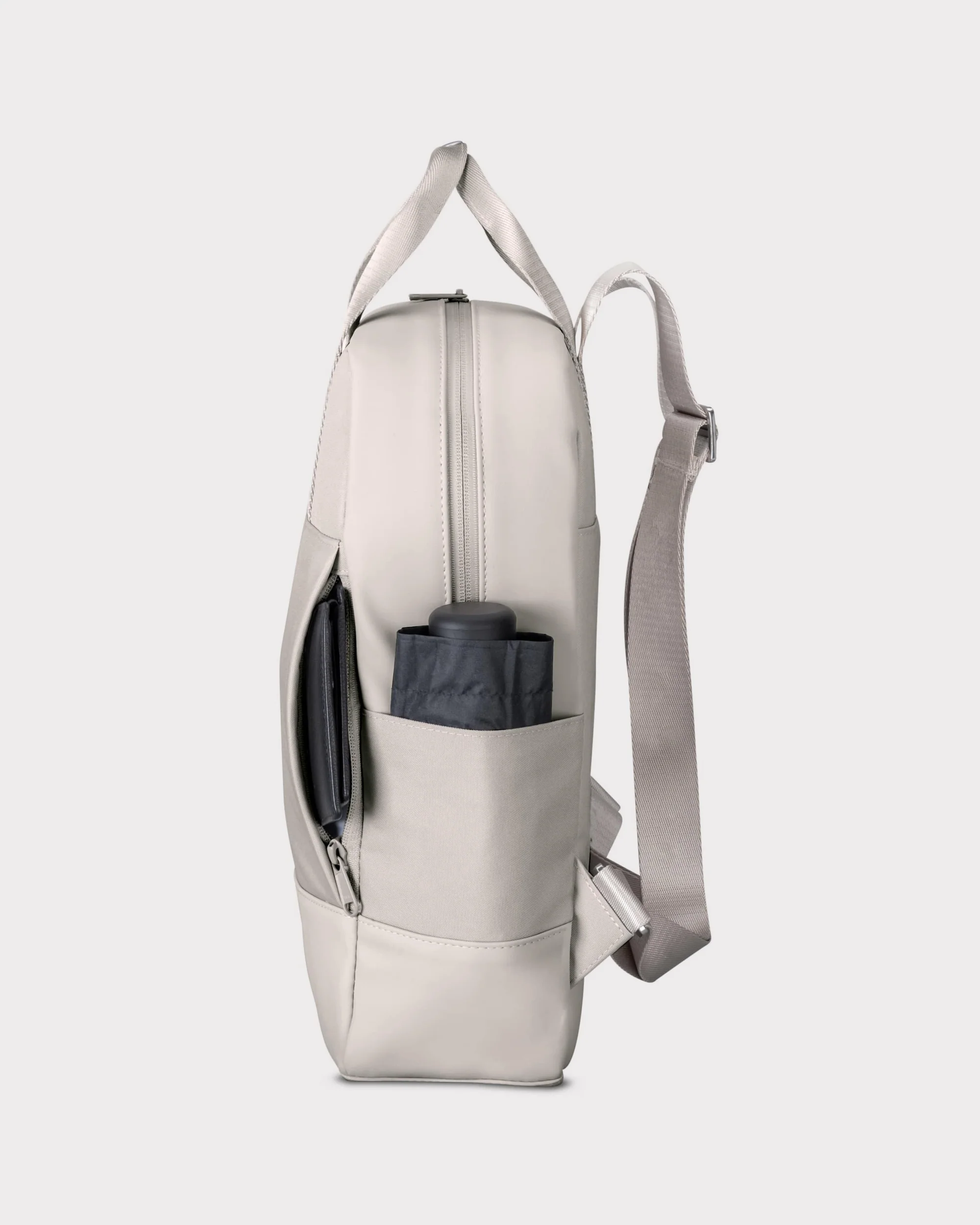 Rucksack "Jona Medium" - Image 15