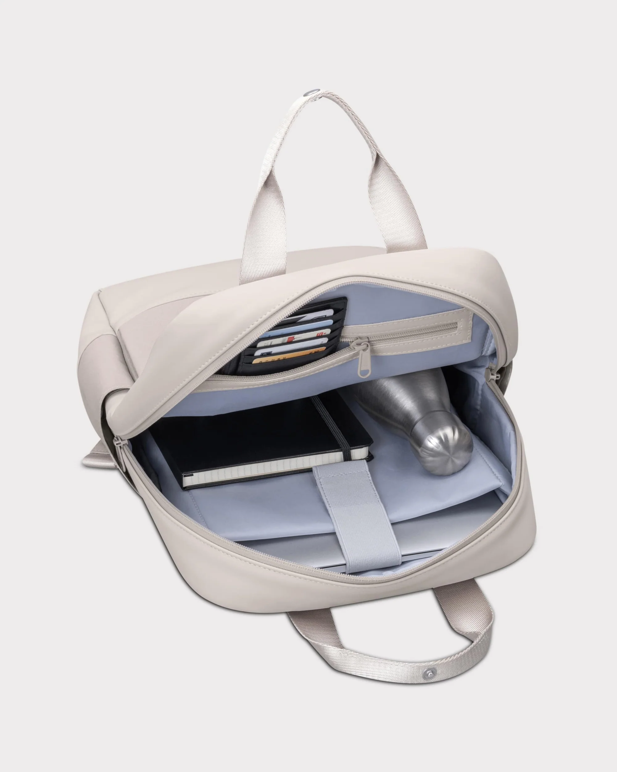 Rucksack "Jona Medium" - Image 16