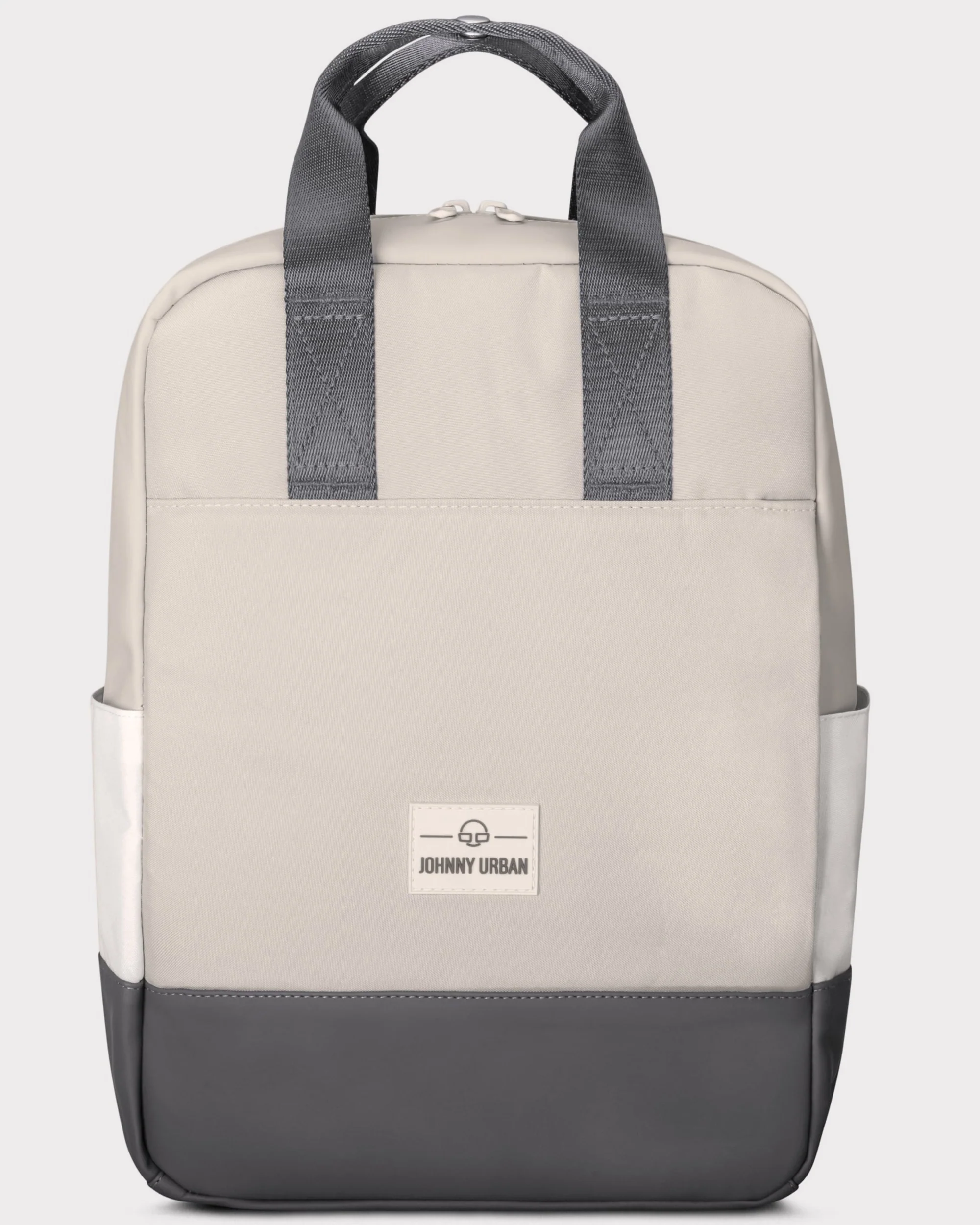 Rucksack "Jona Medium" - Image 19