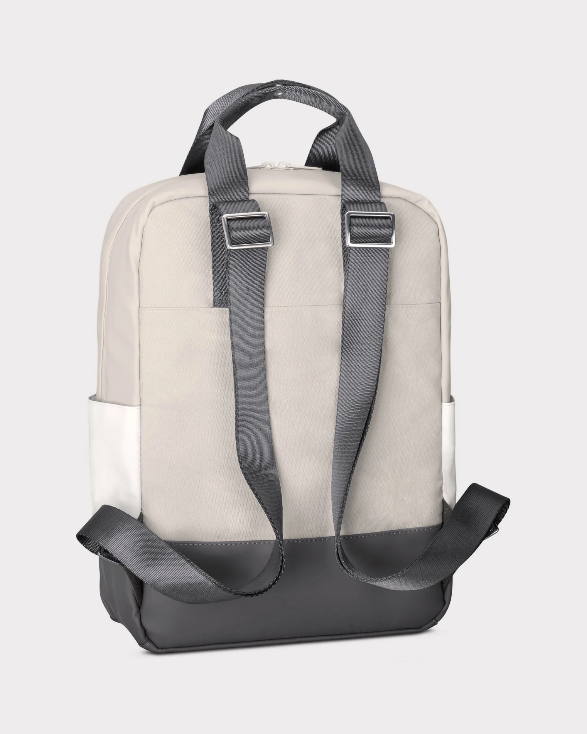 Rucksack "Jona Medium" - Image 20