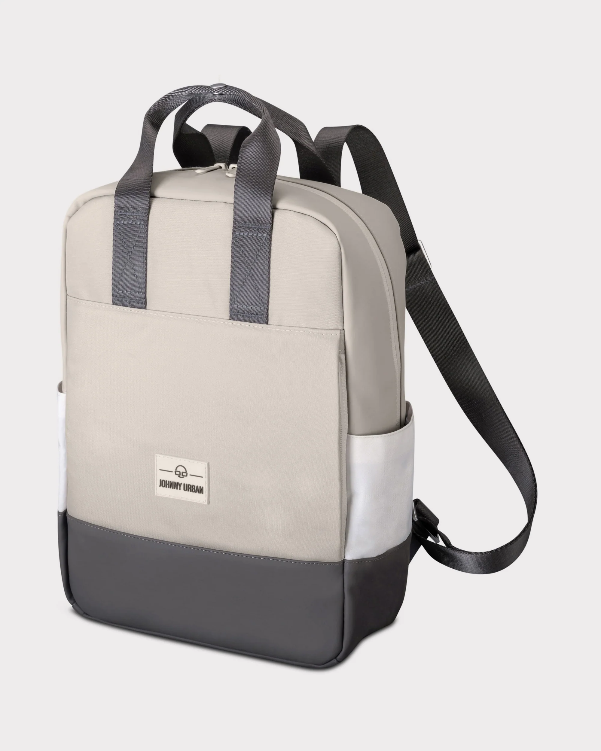 Rucksack "Jona Medium" - Image 21