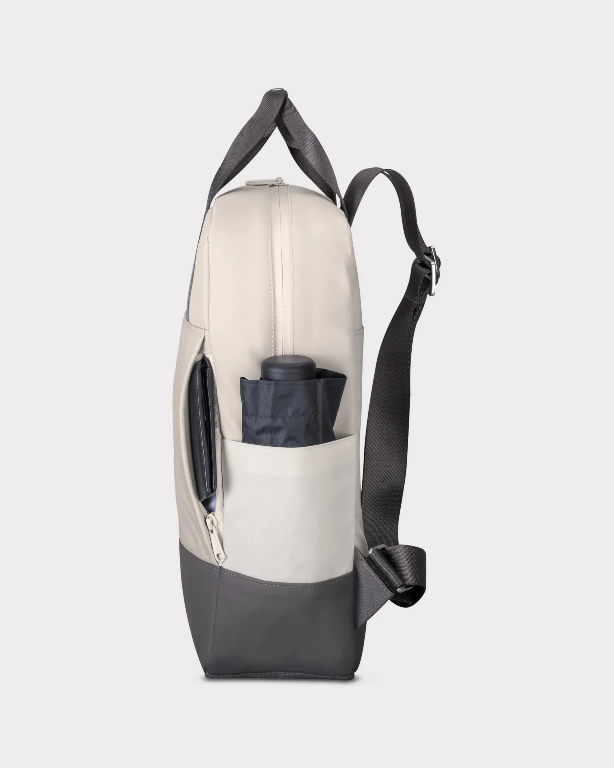 Rucksack "Jona Medium" - Image 22