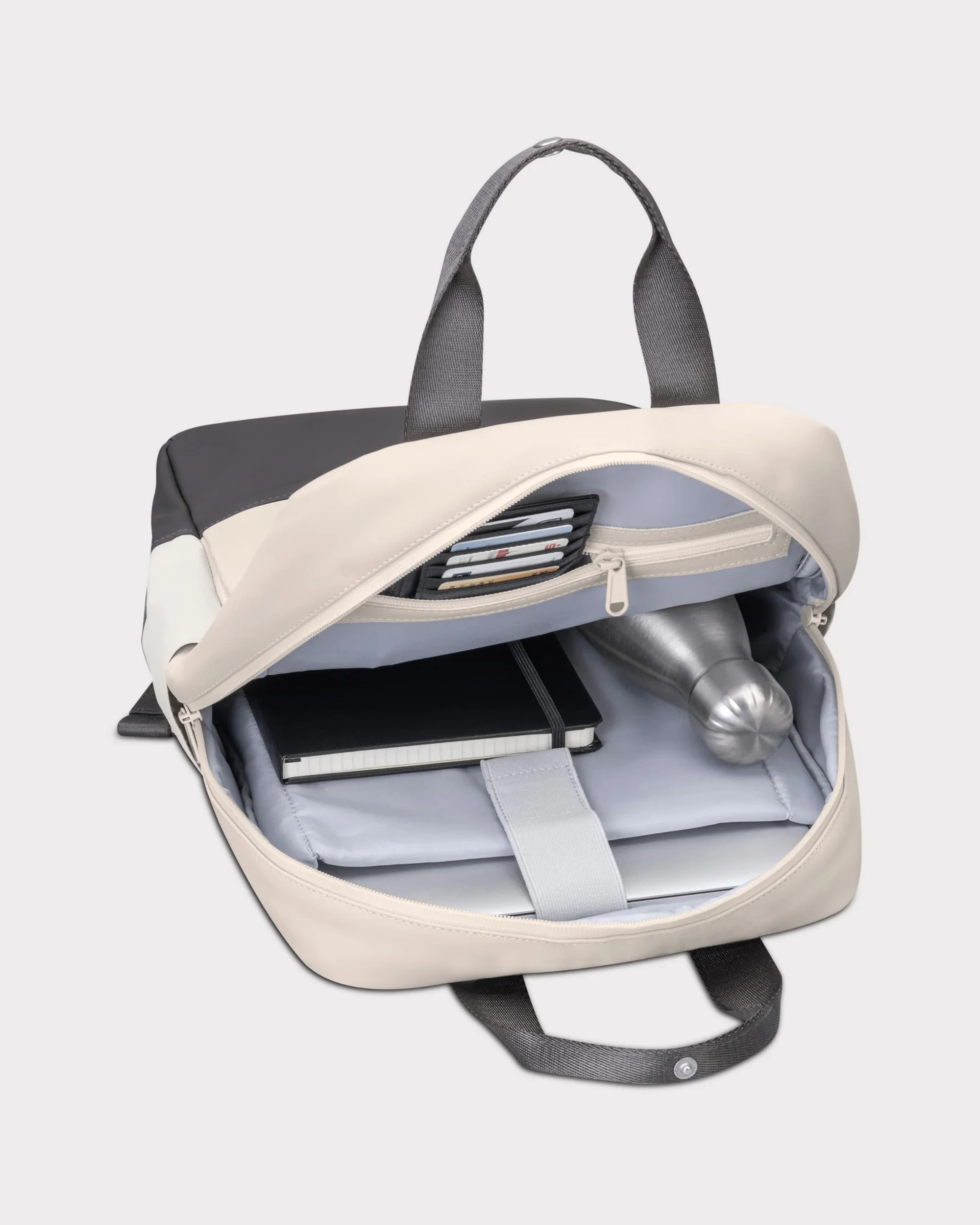 Rucksack "Jona Medium" - Image 23