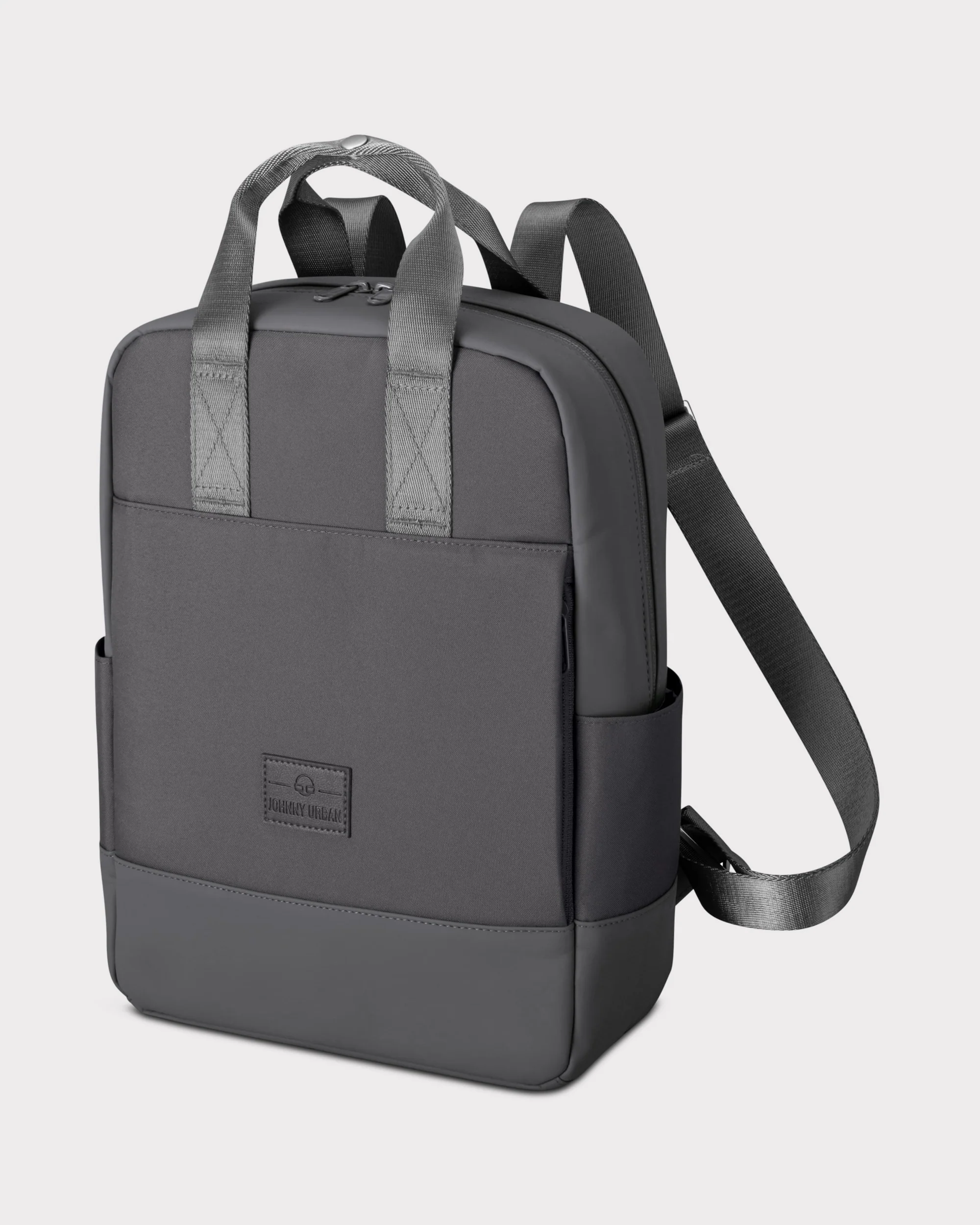 Rucksack "Jona Medium" - Image 26
