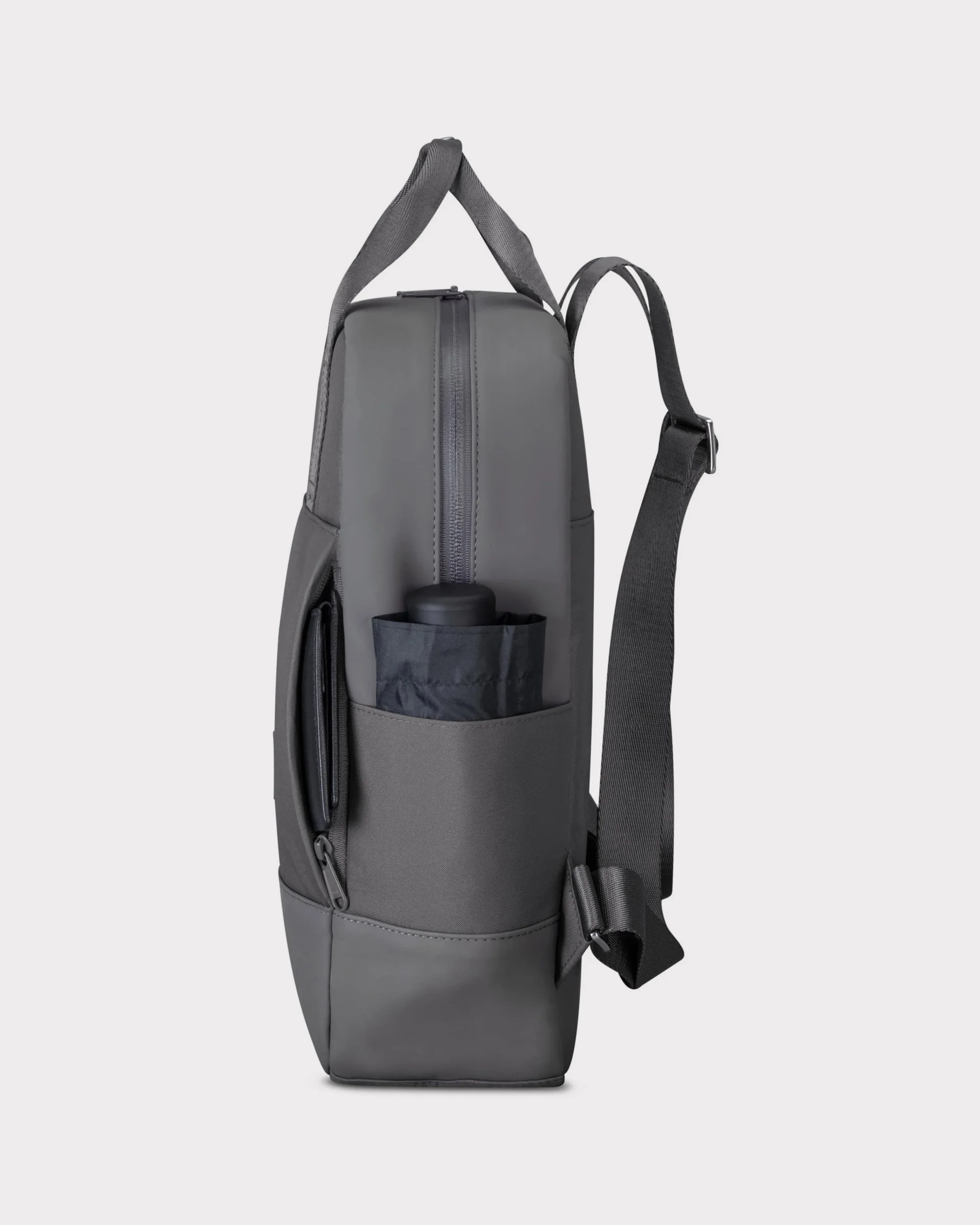 Rucksack "Jona Medium" - Image 27