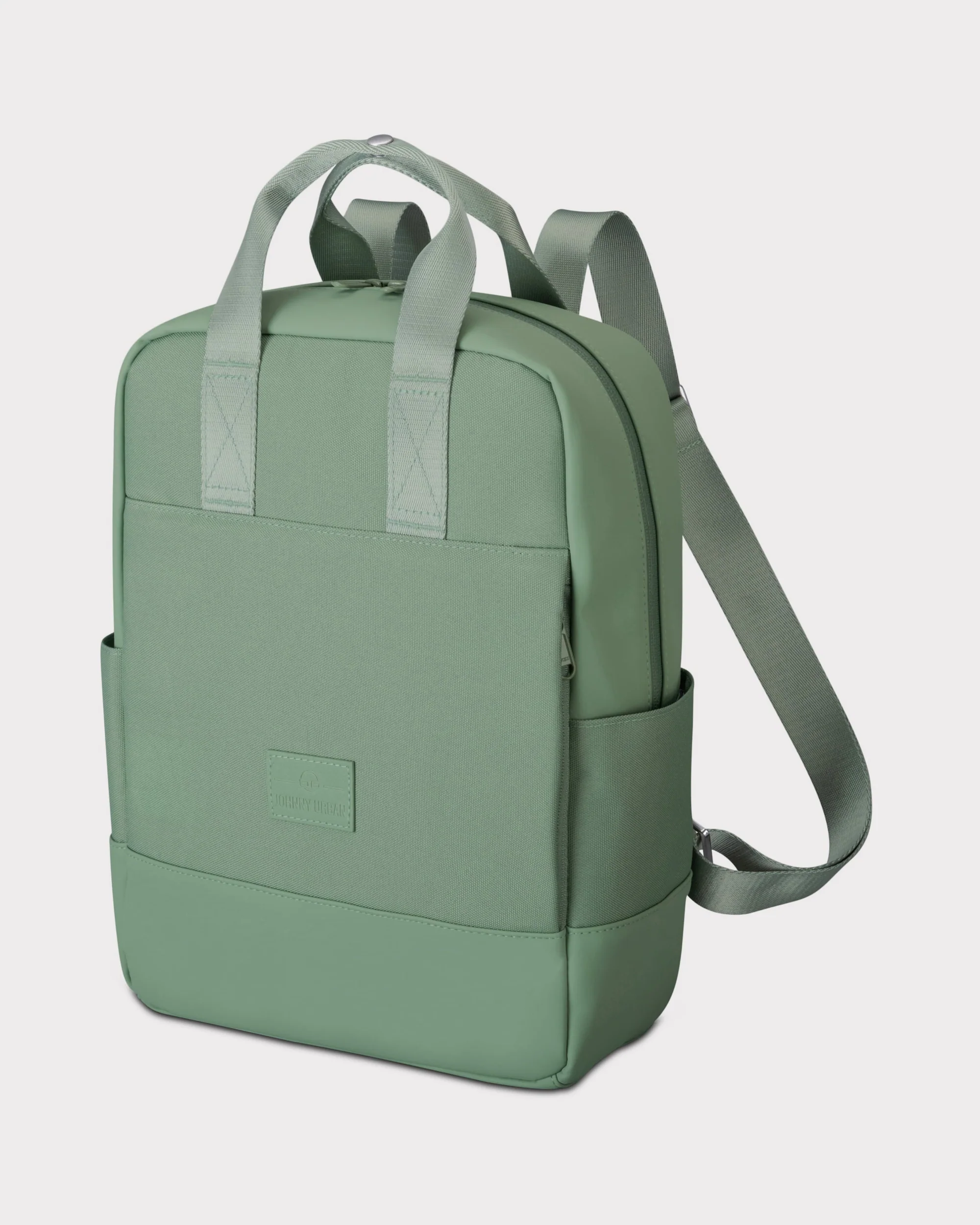 Rucksack "Jona Medium" - Image 28