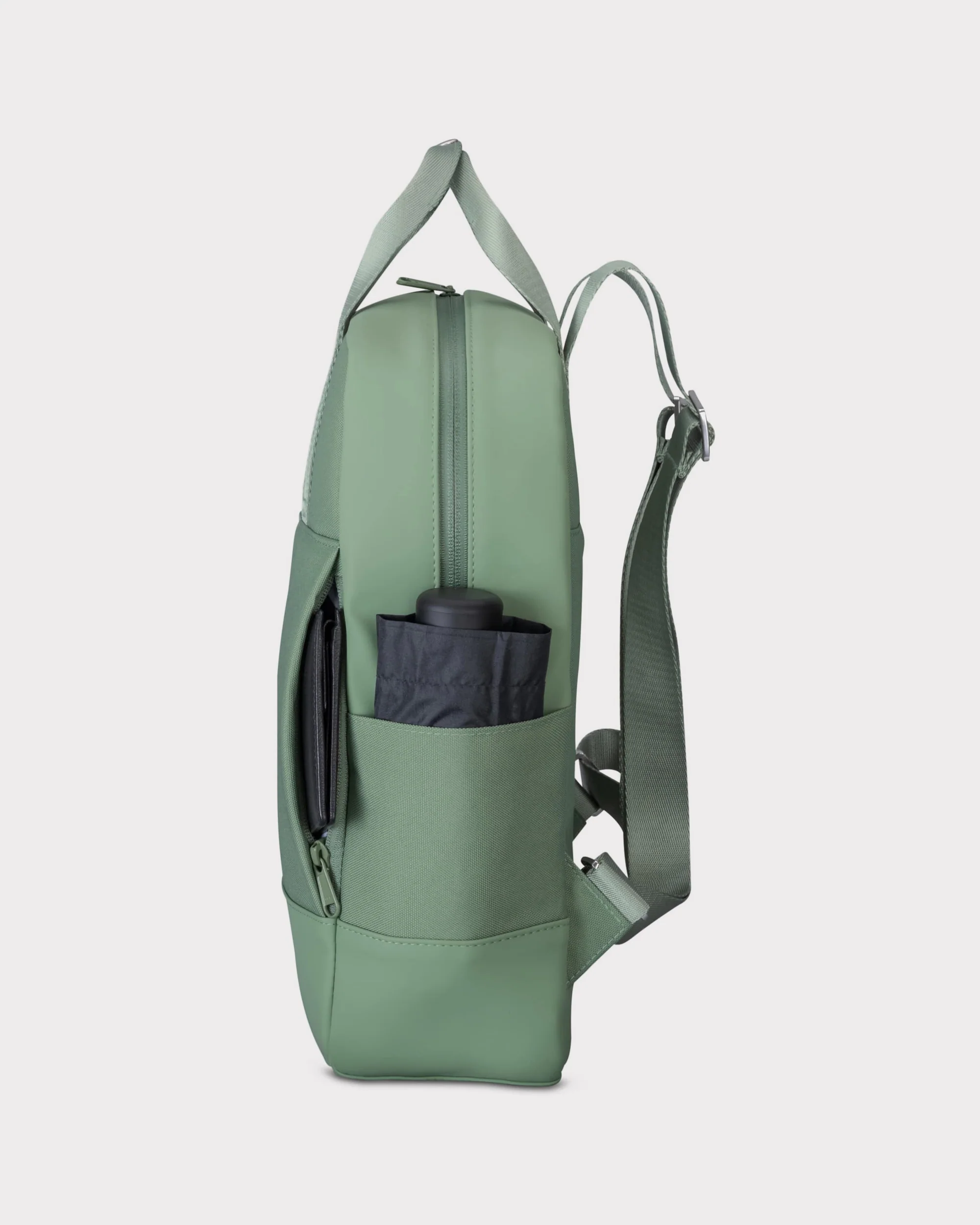 Rucksack "Jona Medium" - Image 29