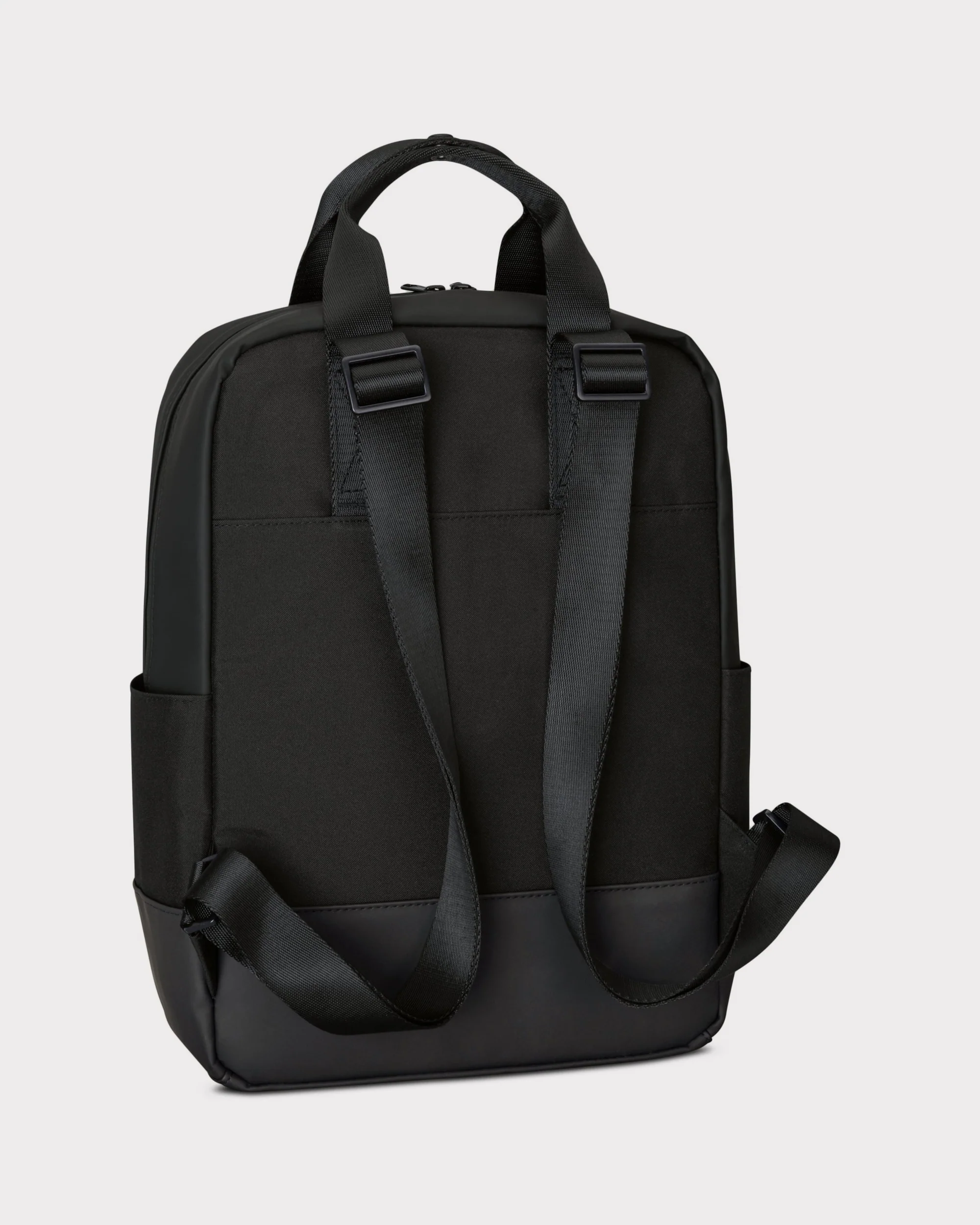 Rucksack "Jona Medium" - Image 3