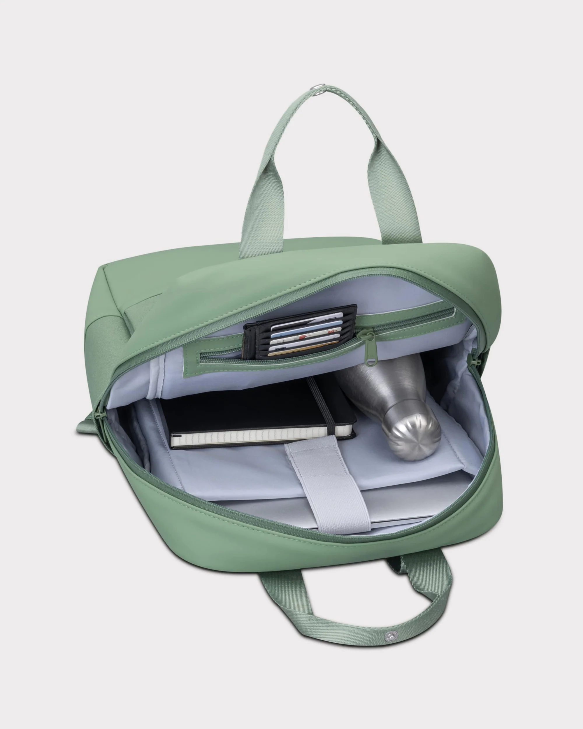 Rucksack "Jona Medium" - Image 30