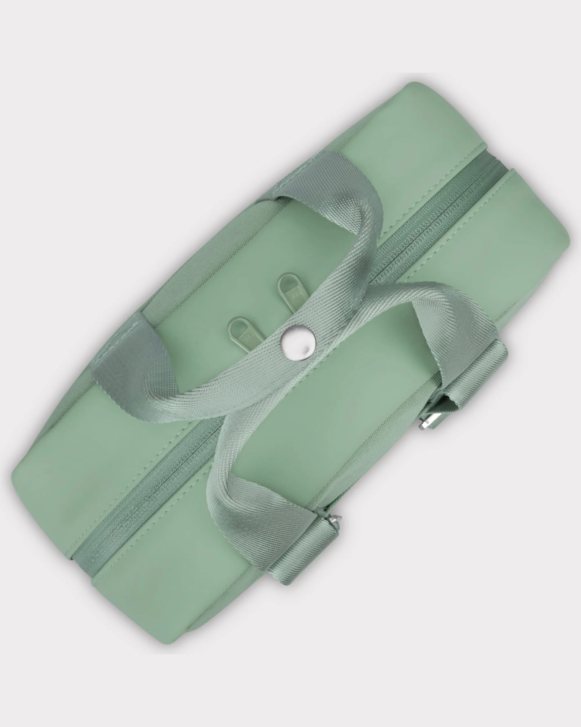 Rucksack "Jona Medium" - Image 31