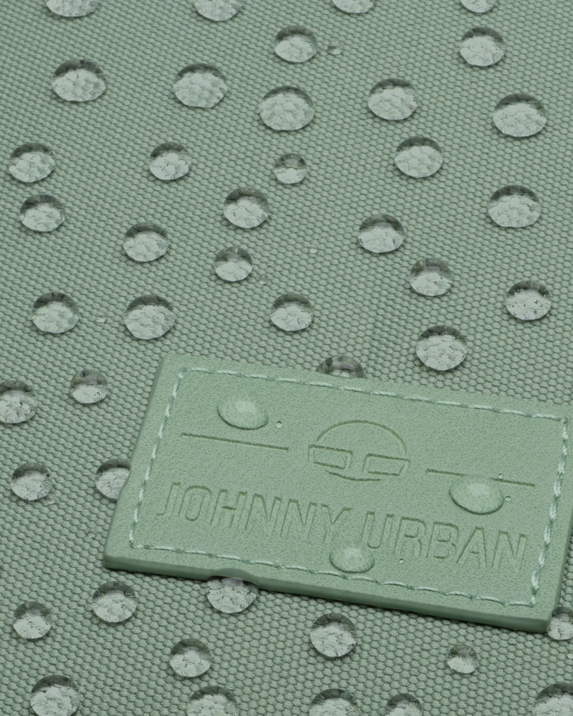Rucksack "Jona Medium" - Image 32
