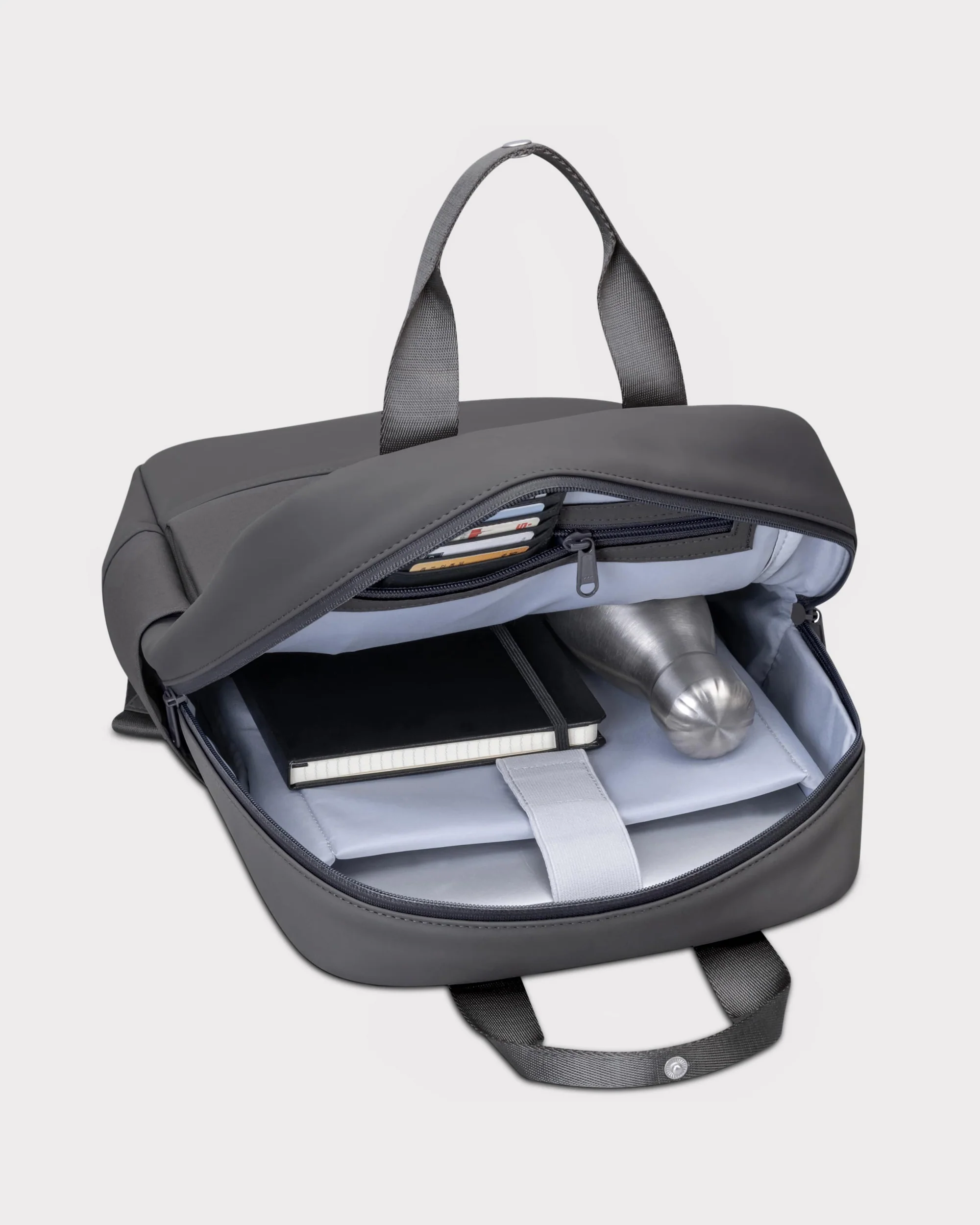 Rucksack "Jona Medium" - Image 33