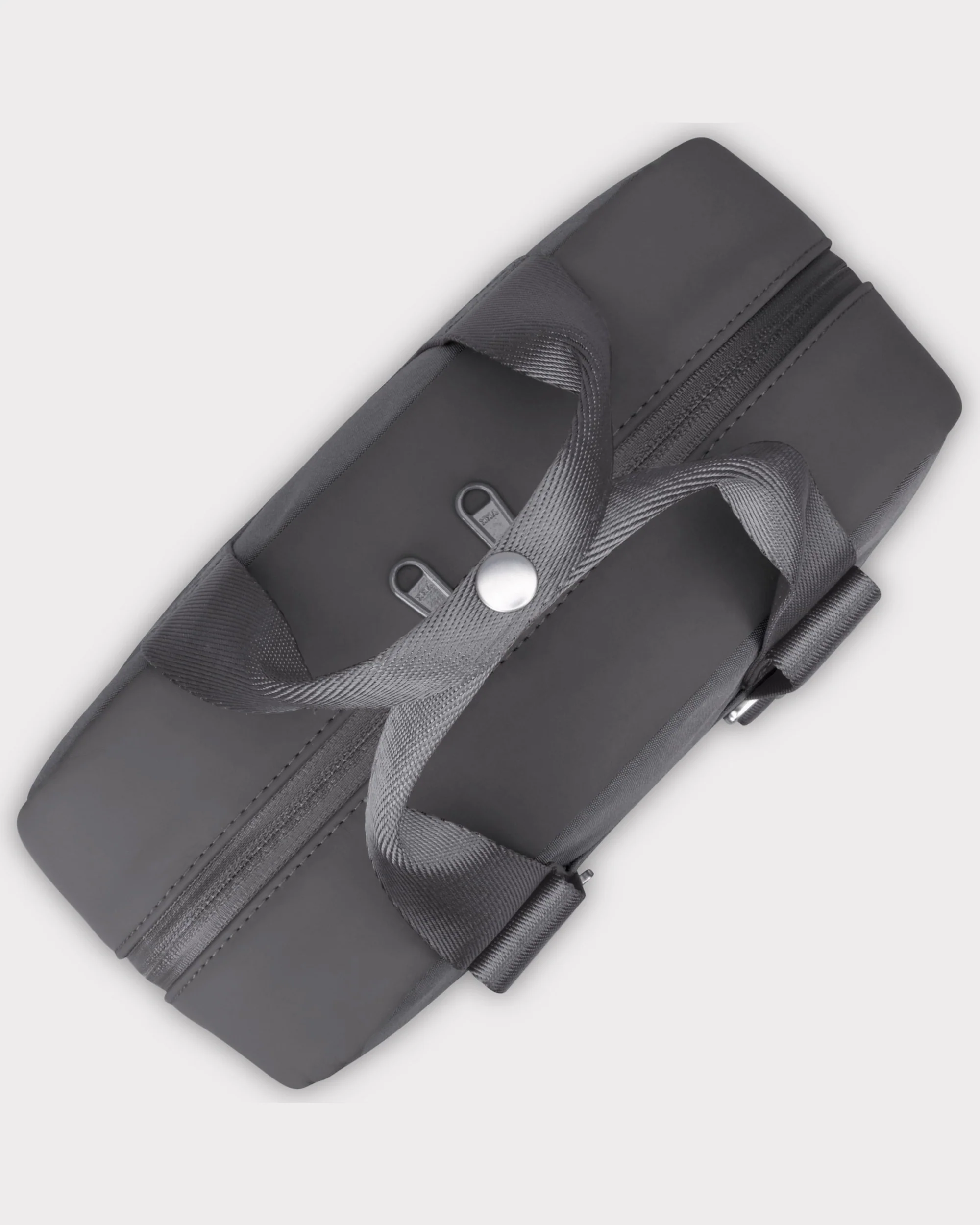 Rucksack "Jona Medium" - Image 34