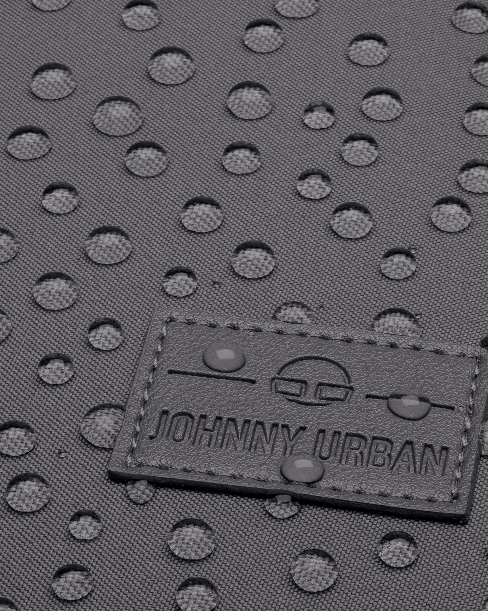 Rucksack "Jona Medium" - Image 35