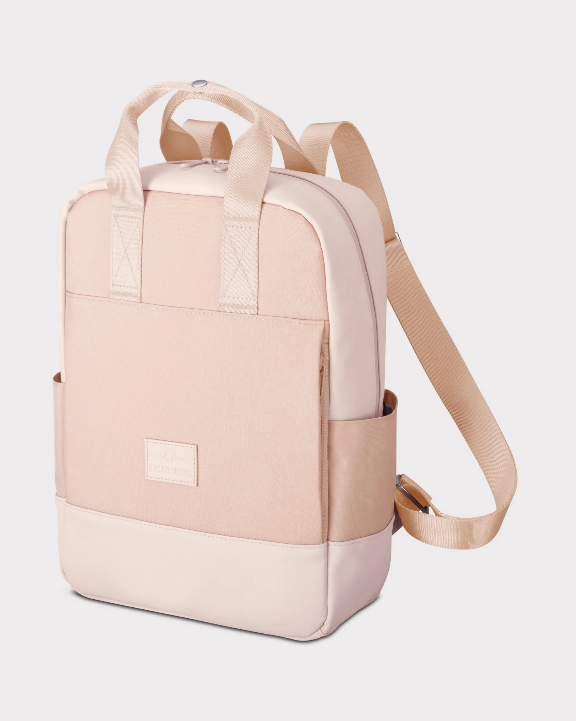 Rucksack "Jona Medium" - Image 36