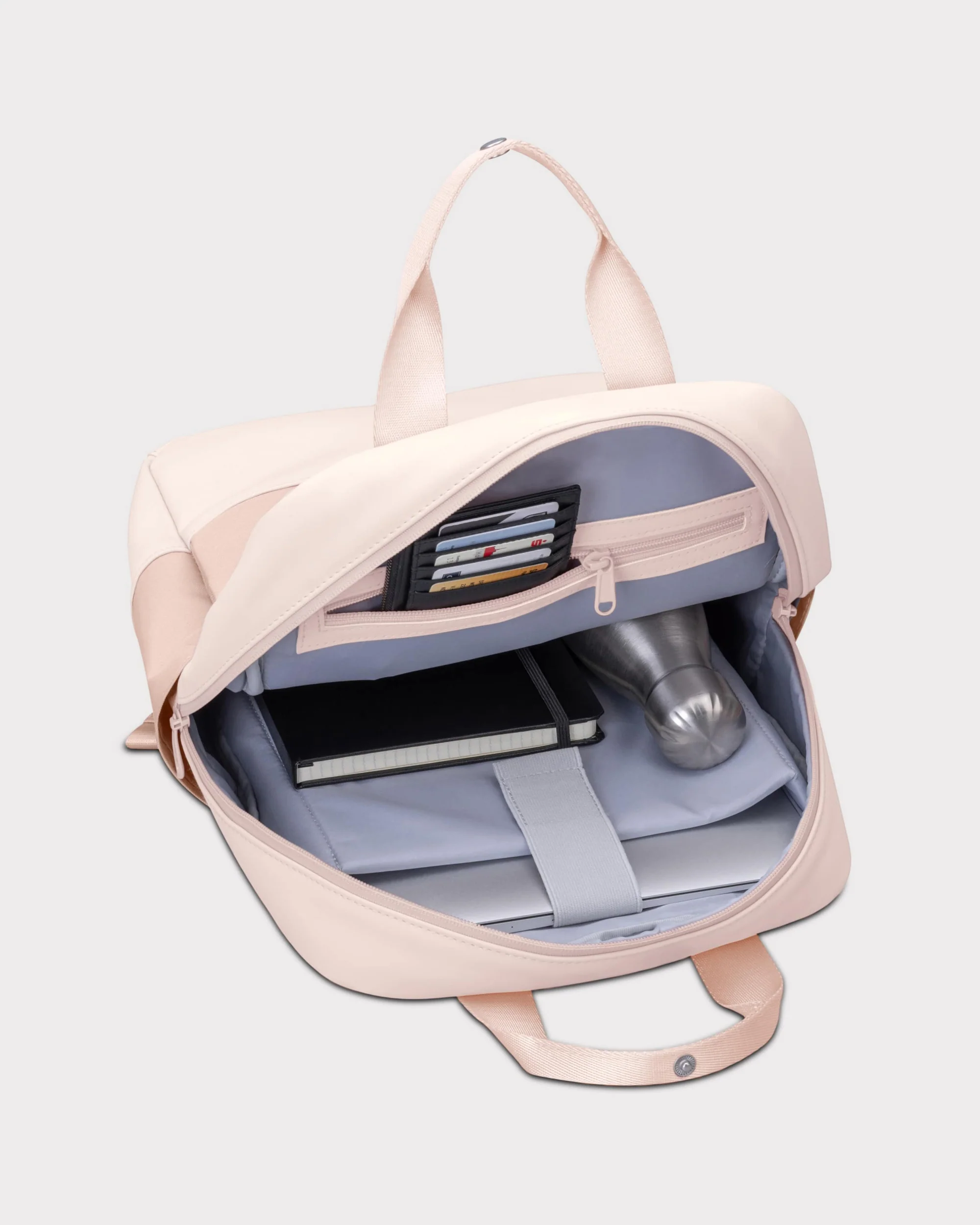 Rucksack "Jona Medium" - Image 37