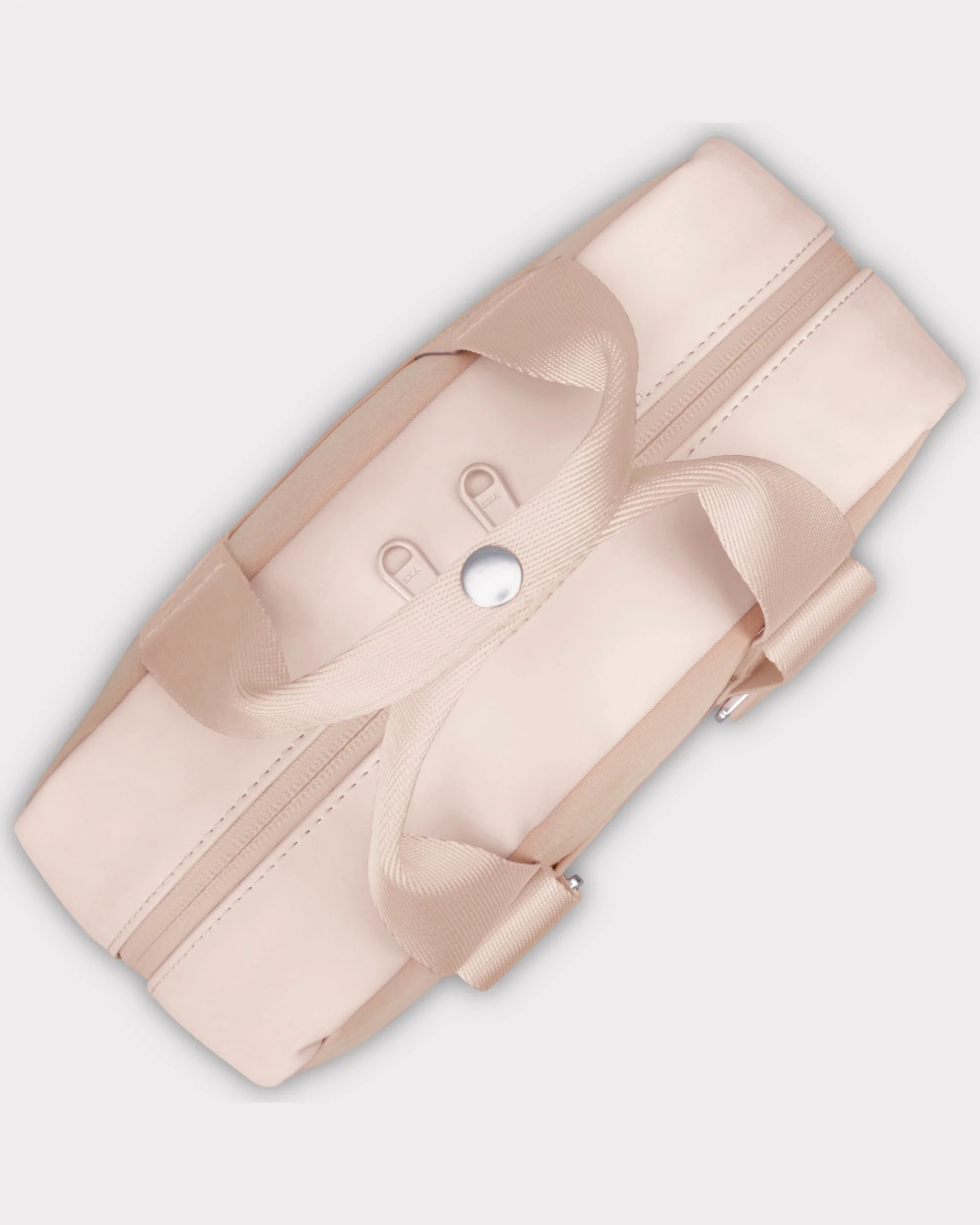Rucksack "Jona Medium" - Image 38
