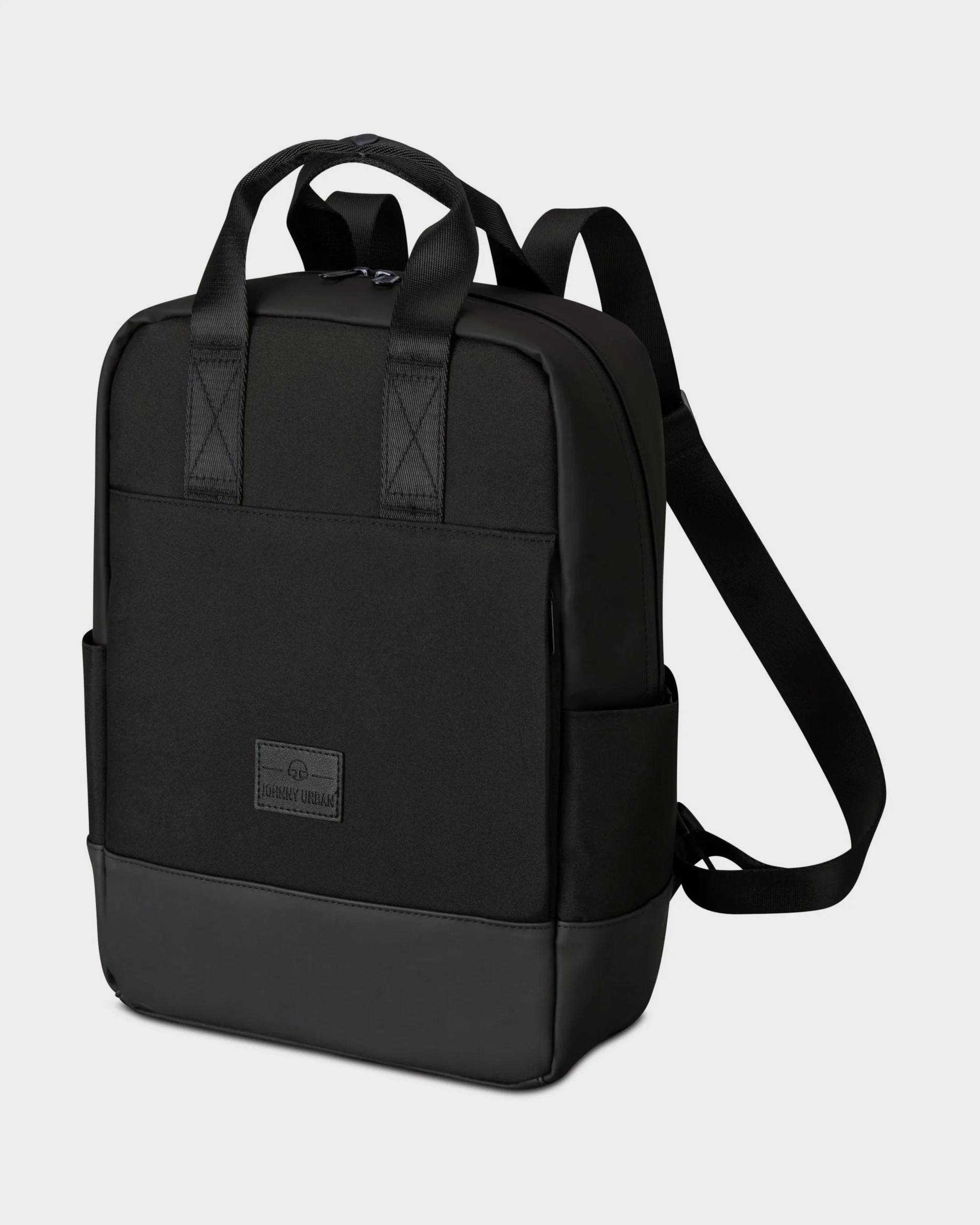 Rucksack "Jona Medium" - Image 4