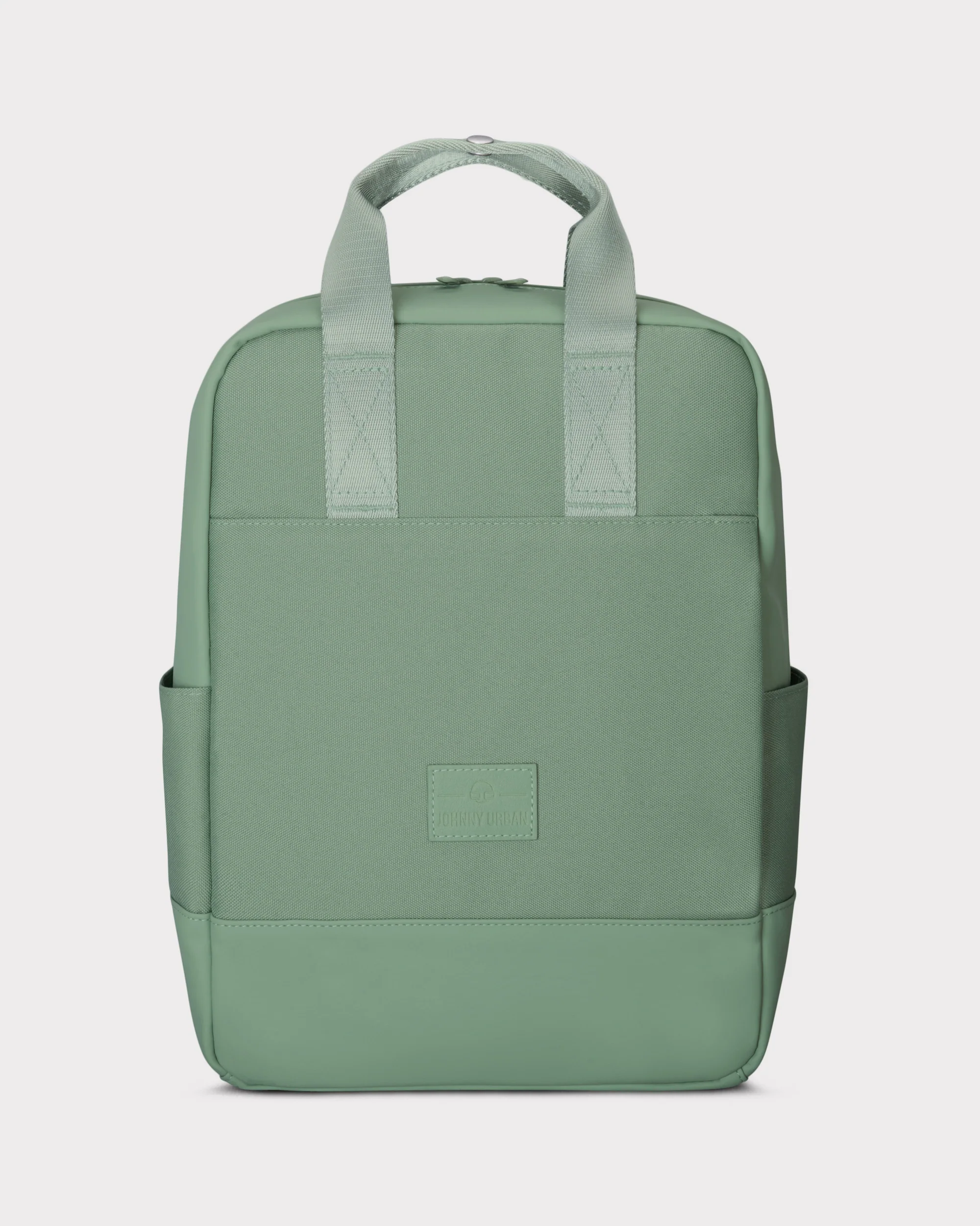 Rucksack "Jona Medium" - Image 40