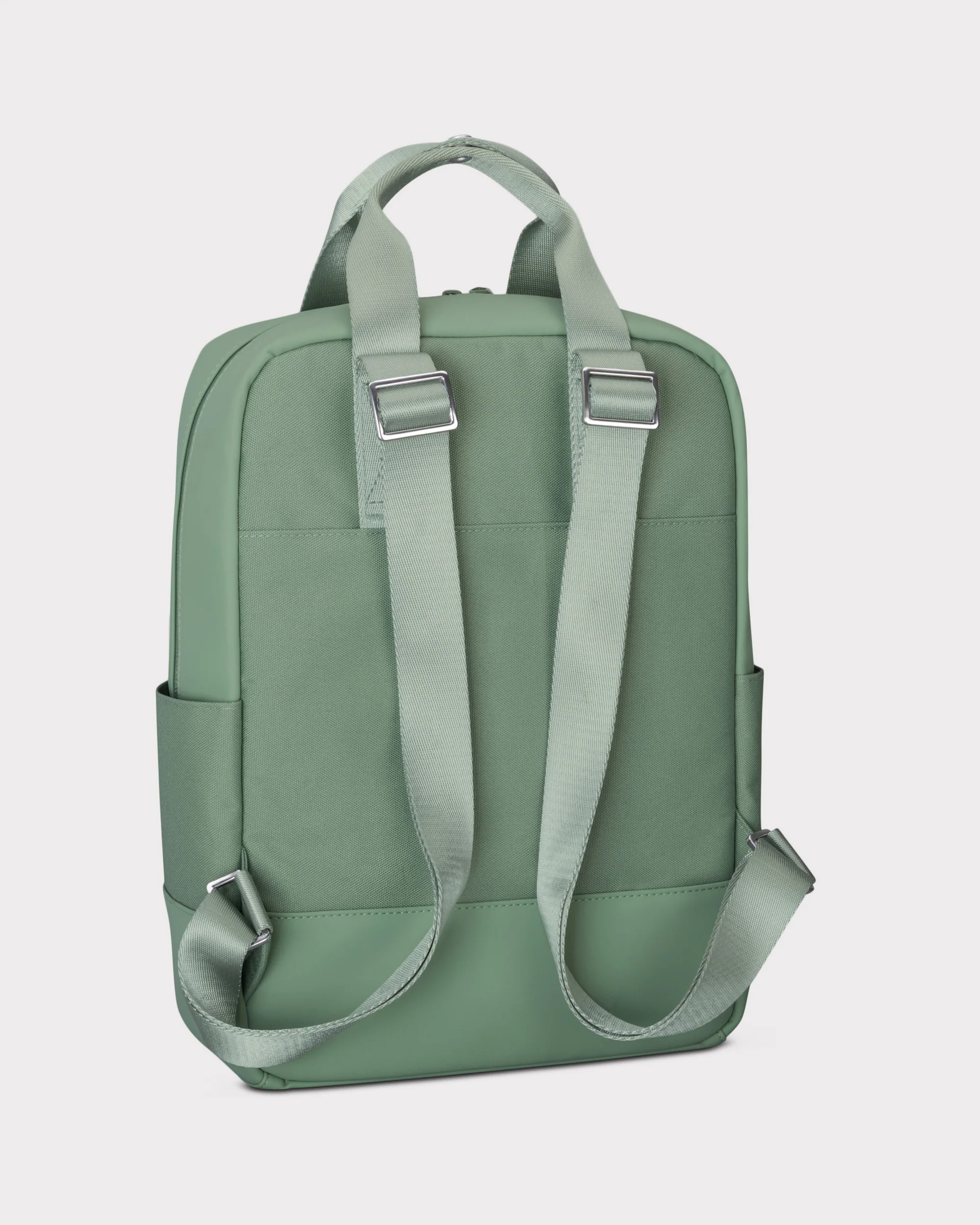 Rucksack "Jona Medium" - Image 41