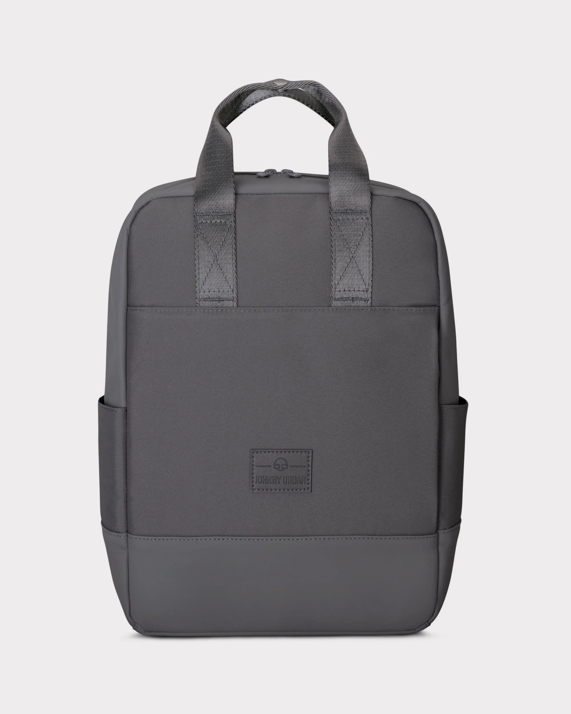 Rucksack "Jona Medium" - Image 42