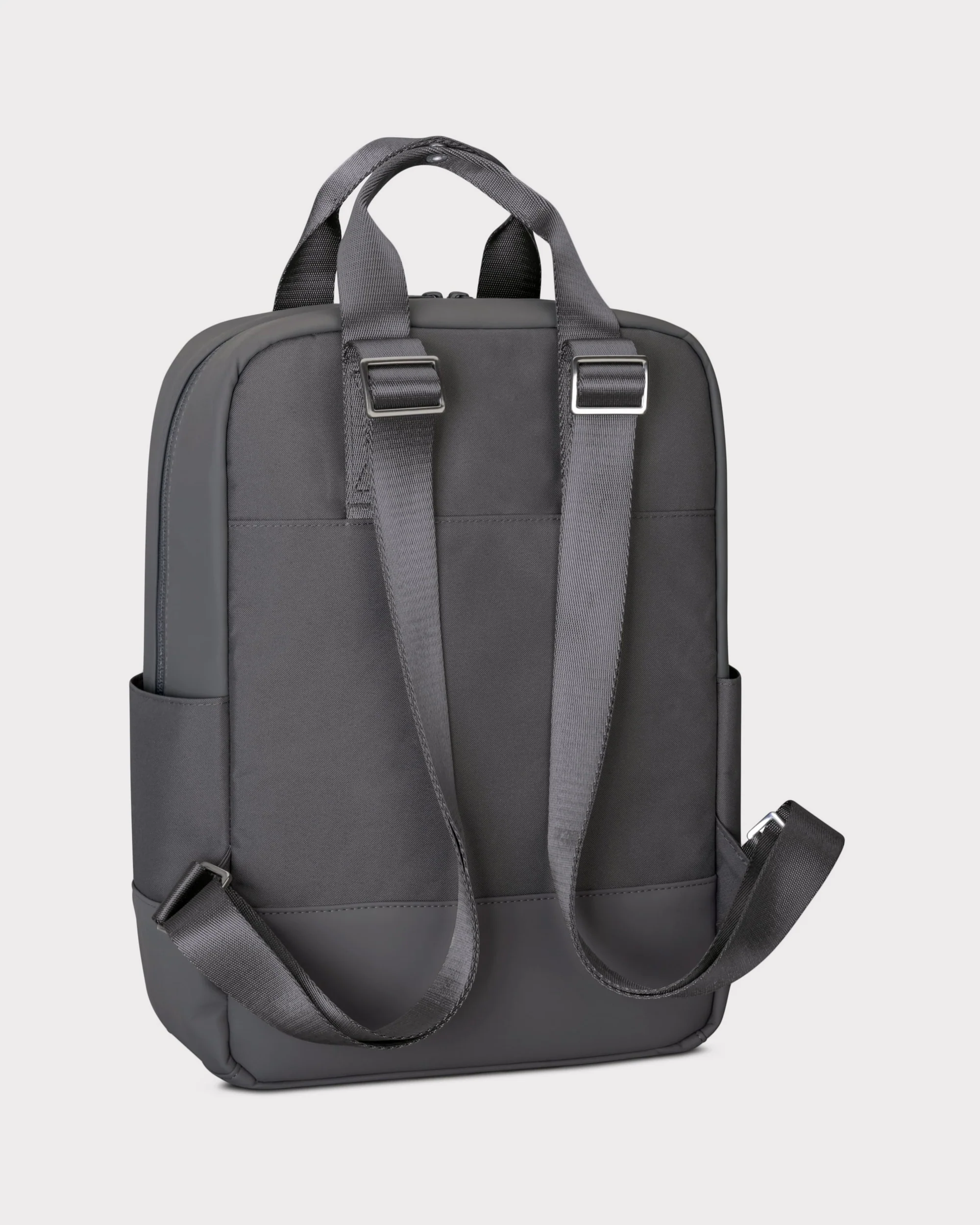 Rucksack "Jona Medium" - Image 44