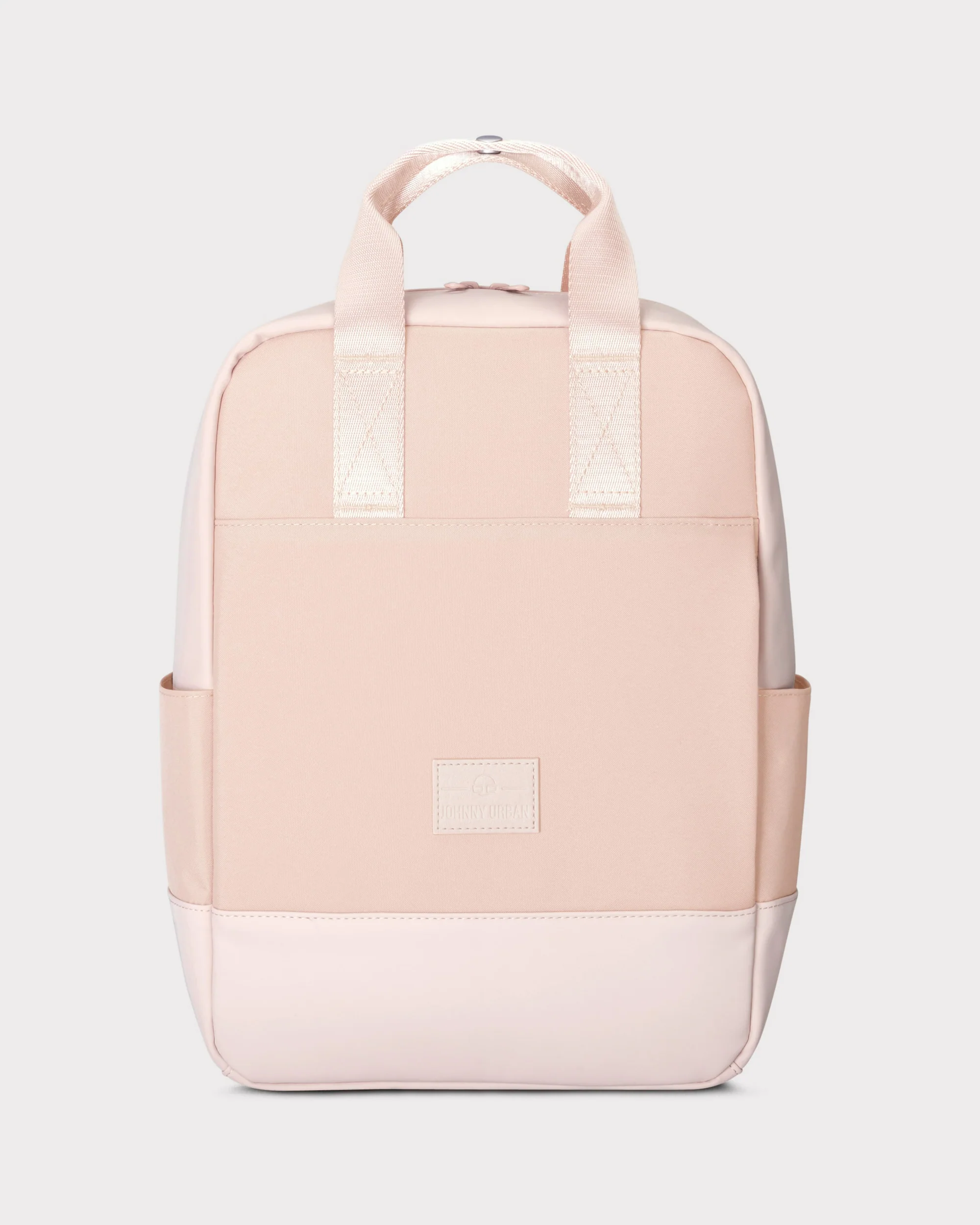 Rucksack "Jona Medium" - Image 45