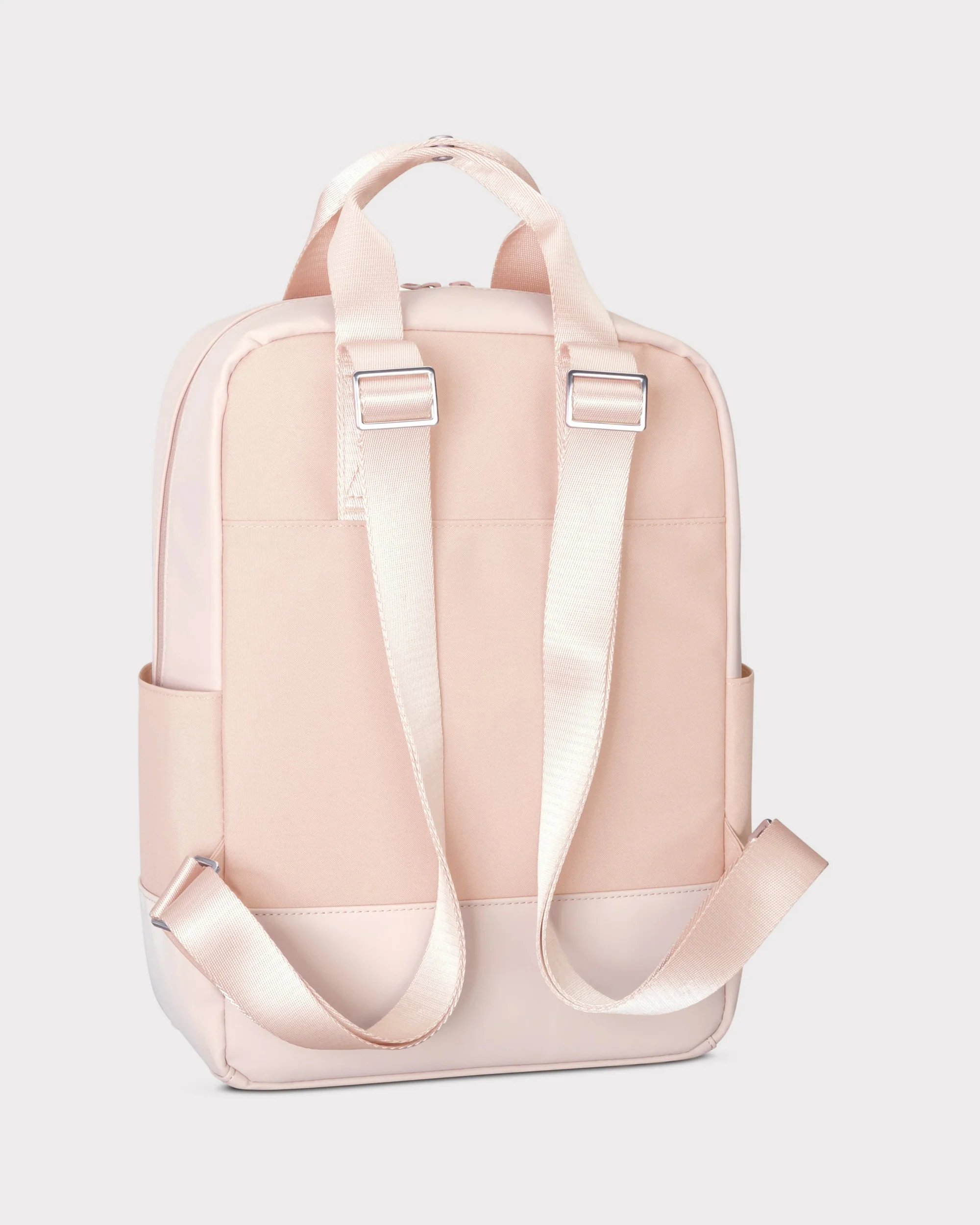 Rucksack "Jona Medium" - Image 46