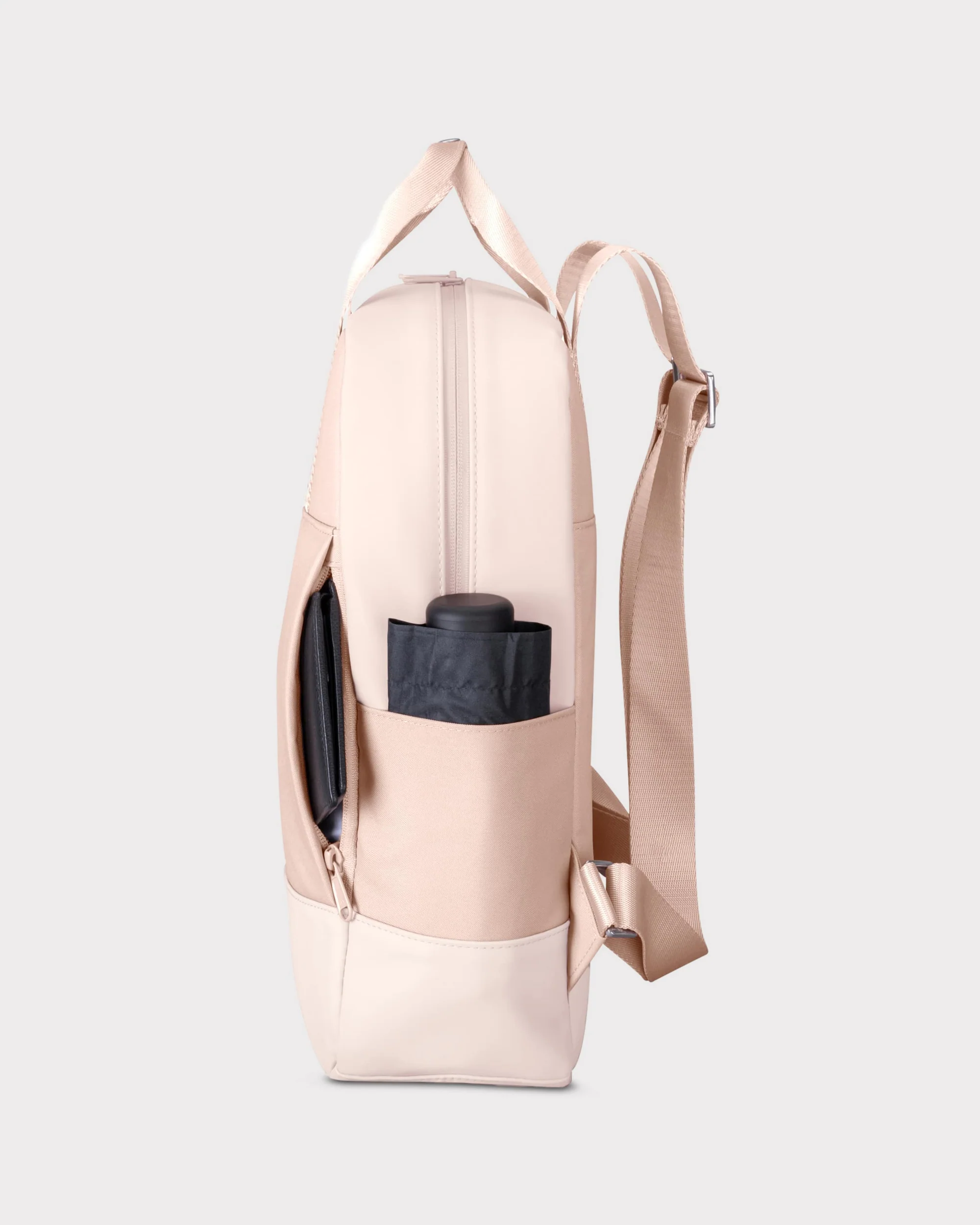 Rucksack "Jona Medium" - Image 47