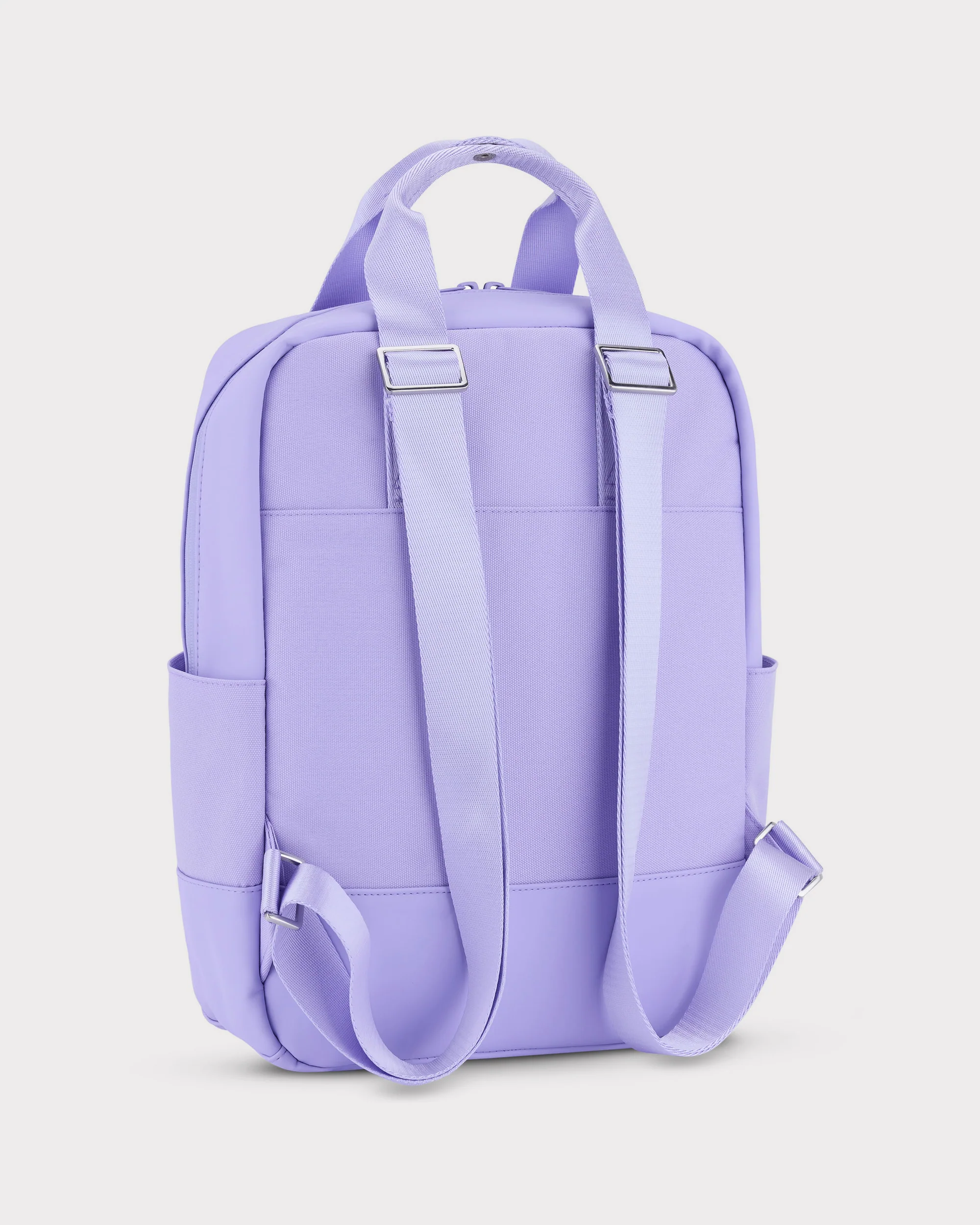 Rucksack "Jona Medium" - Image 48