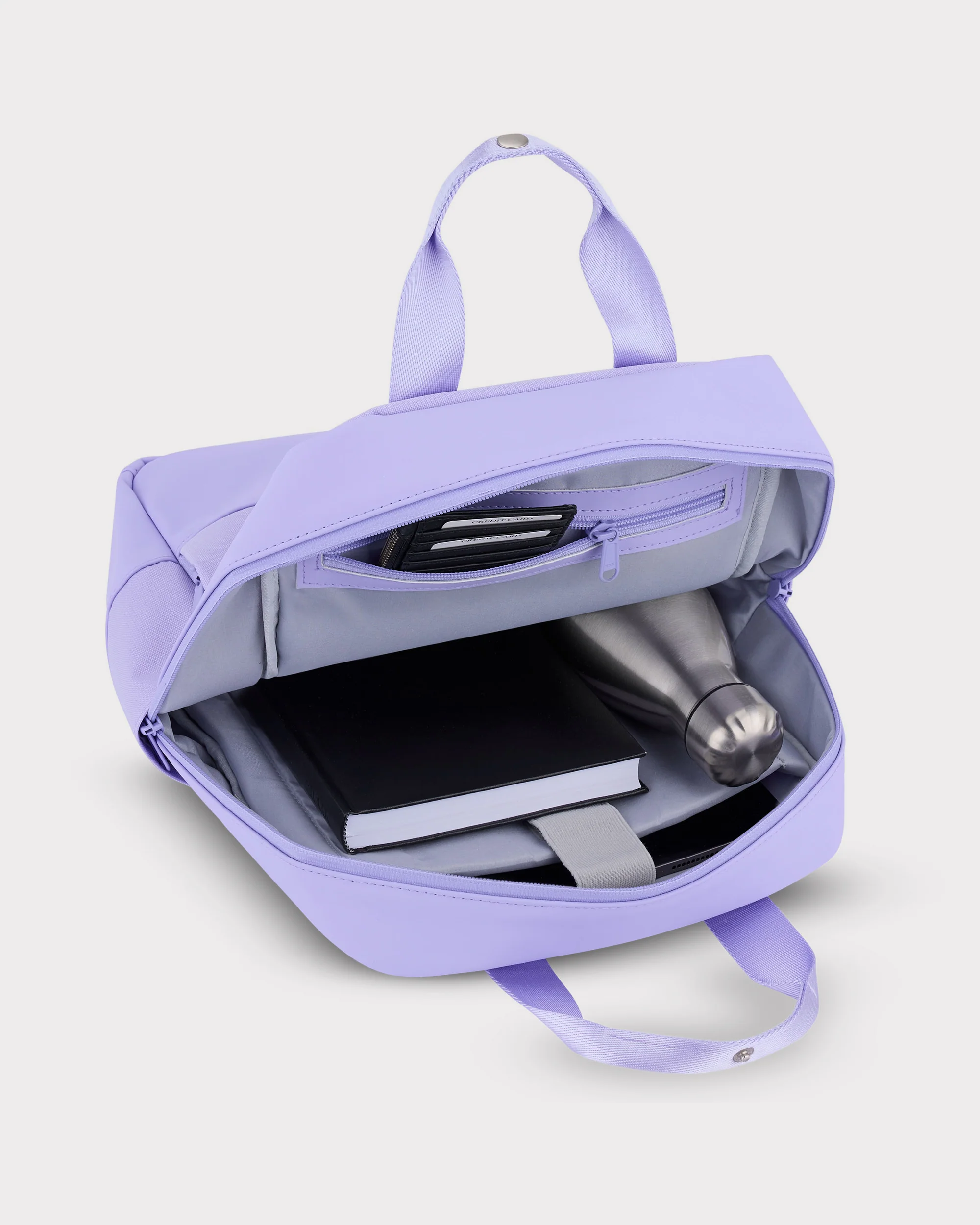 Rucksack "Jona Medium" - Image 49