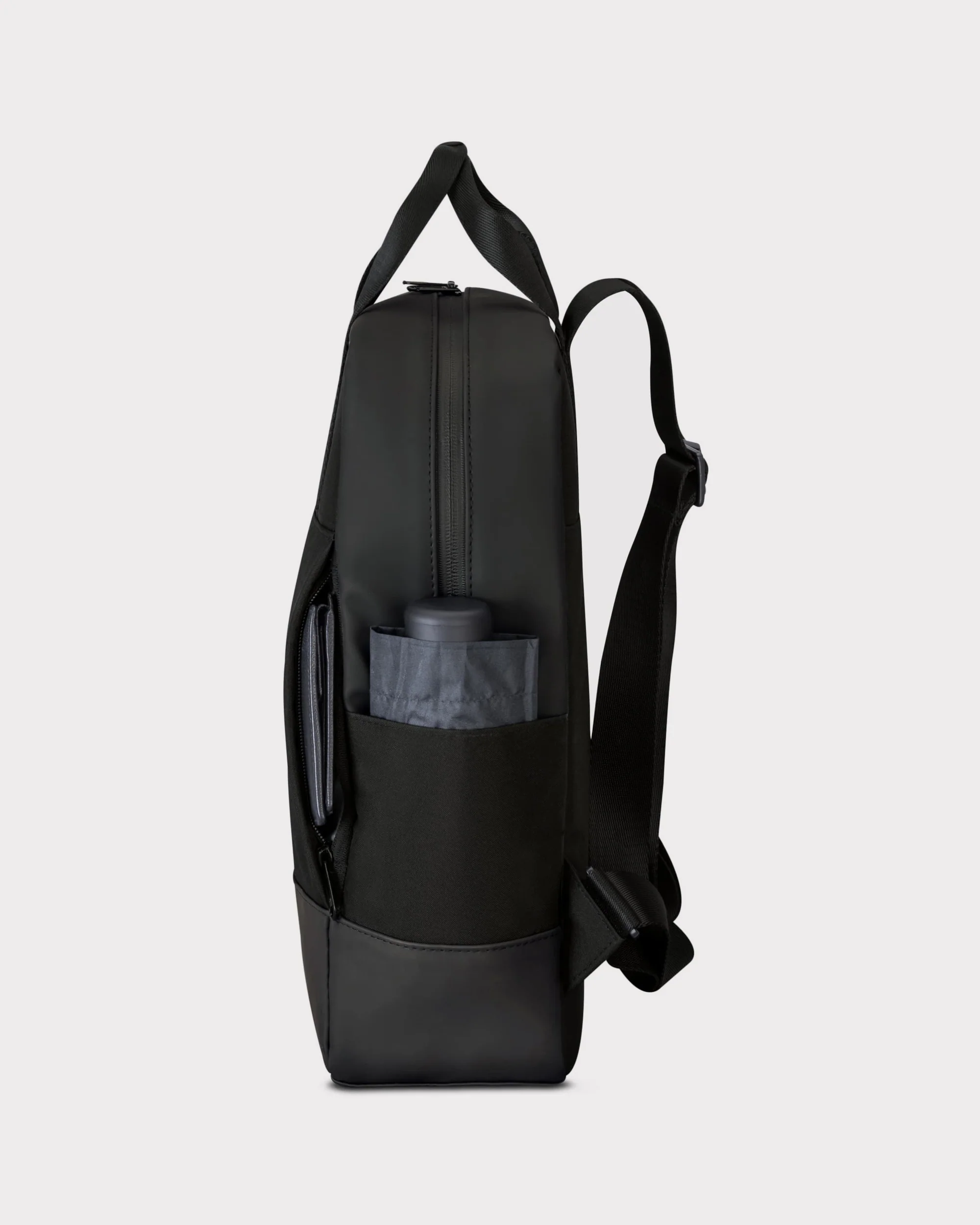 Rucksack "Jona Medium" - Image 5