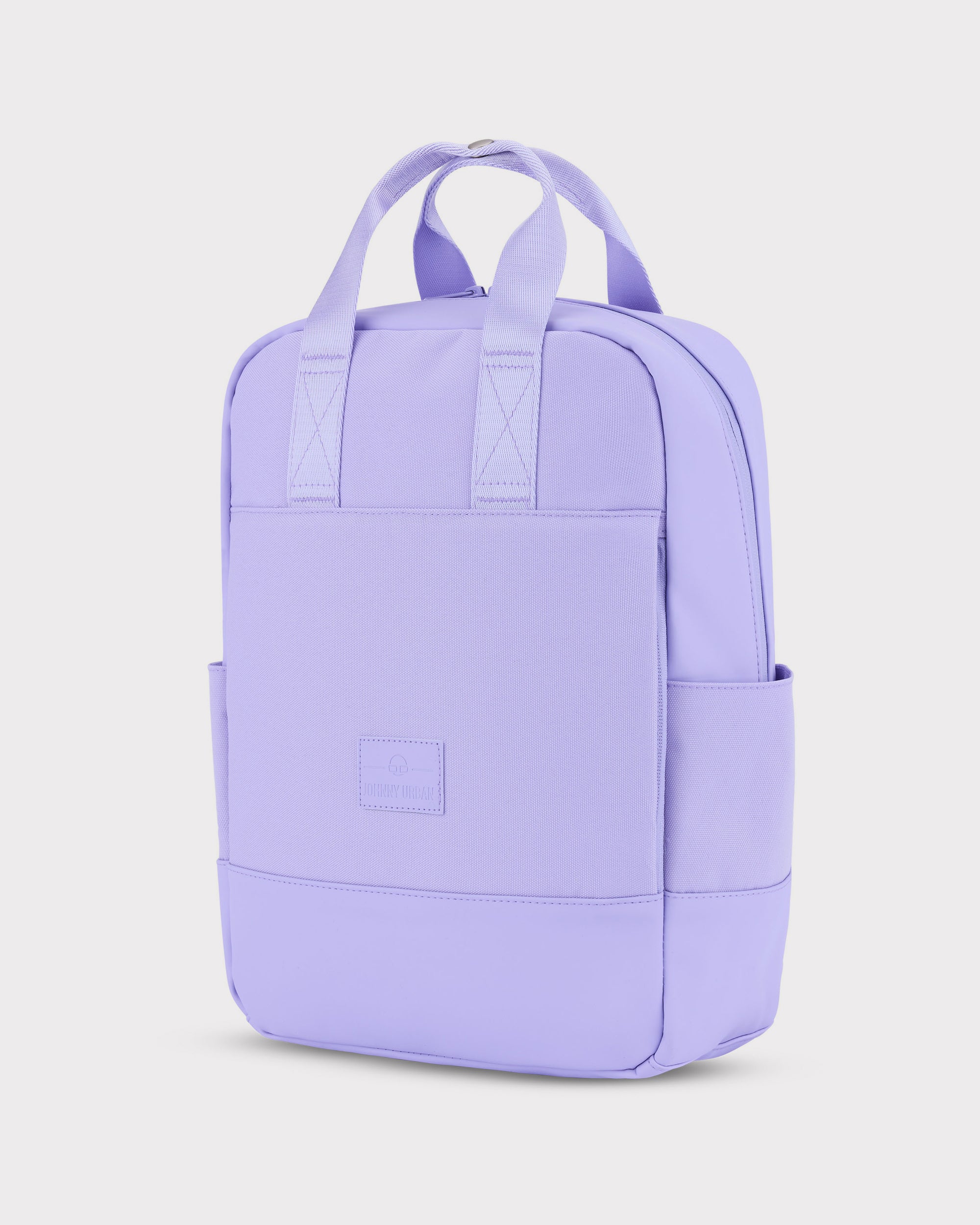 Rucksack "Jona Medium" - Image 50